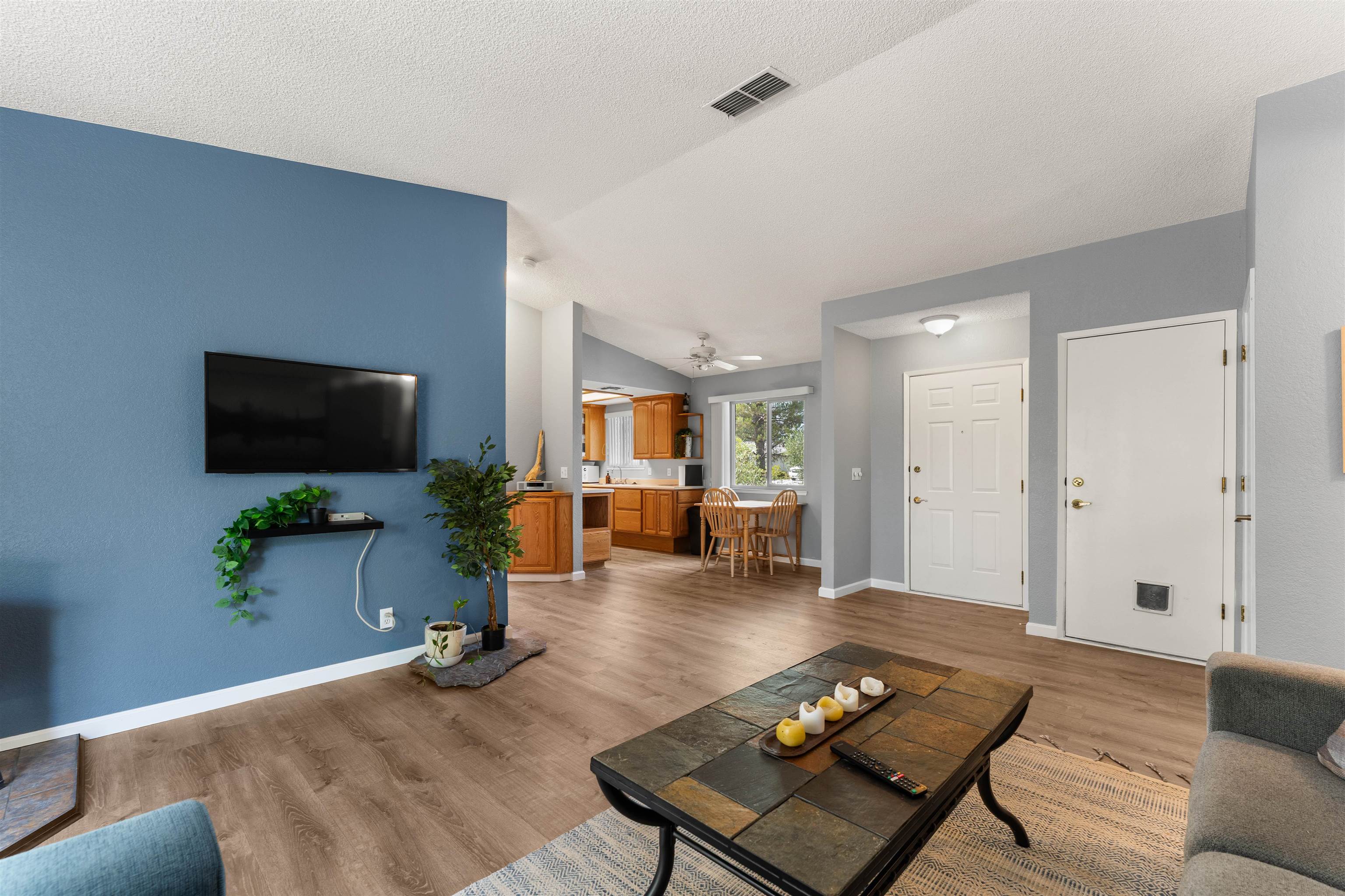667 Brookridge Drive