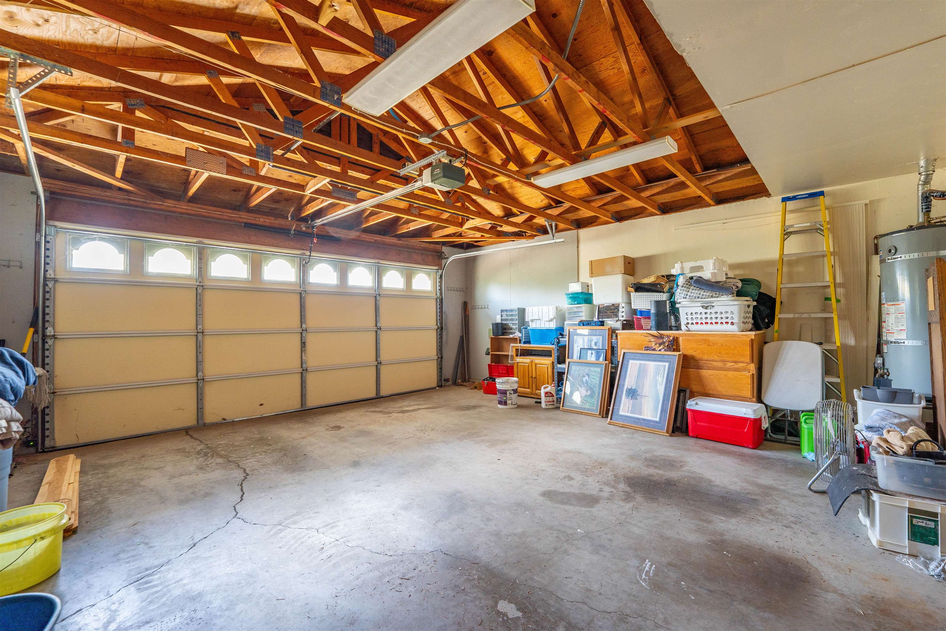 667 Brookridge Drive