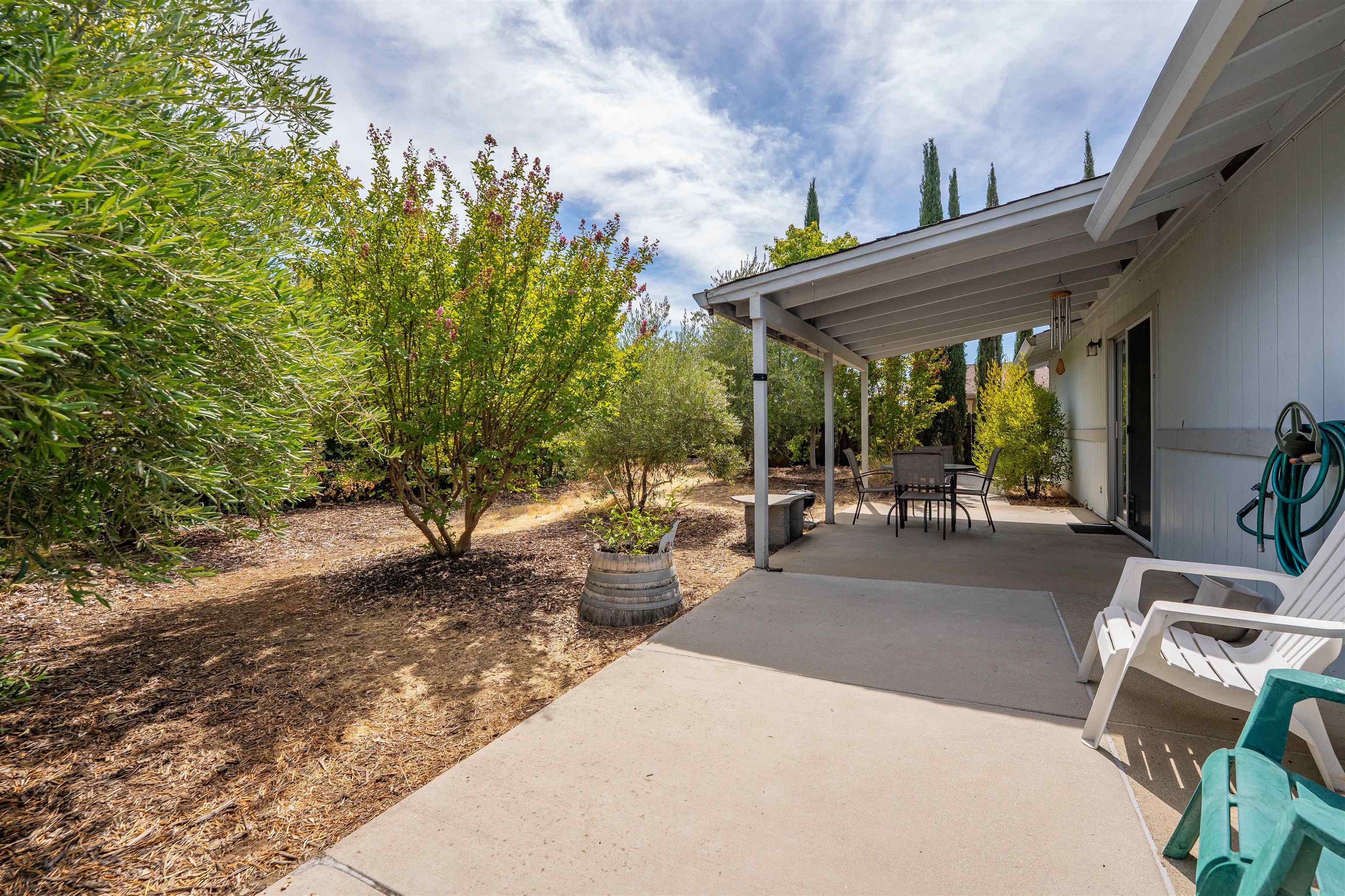 667 Brookridge Drive