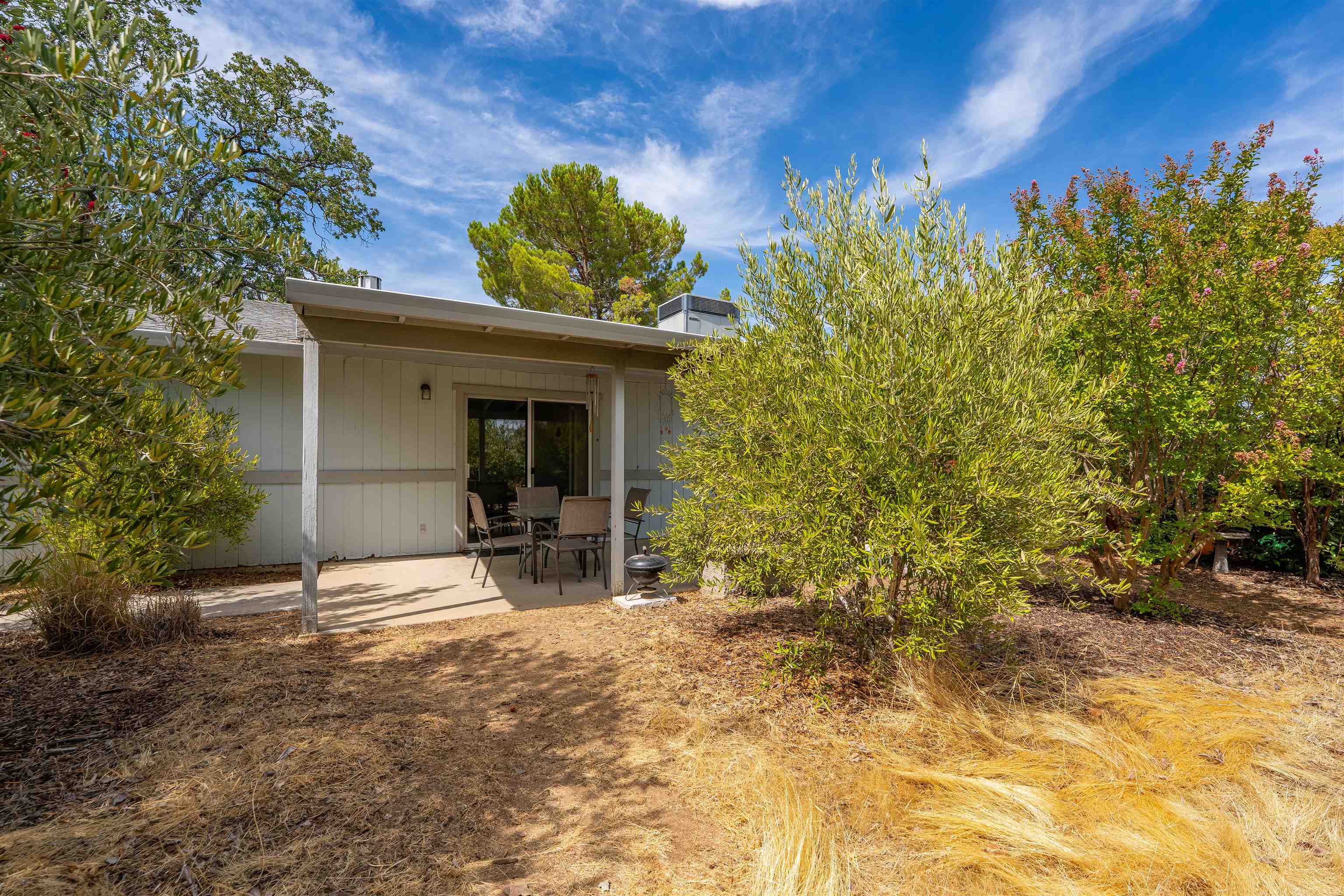 667 Brookridge Drive