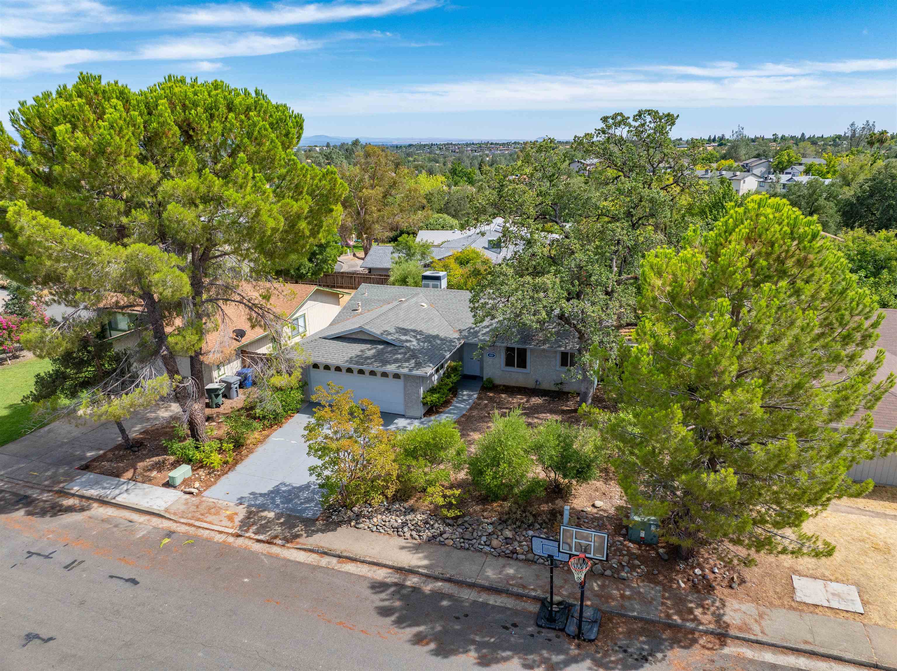 667 Brookridge Drive