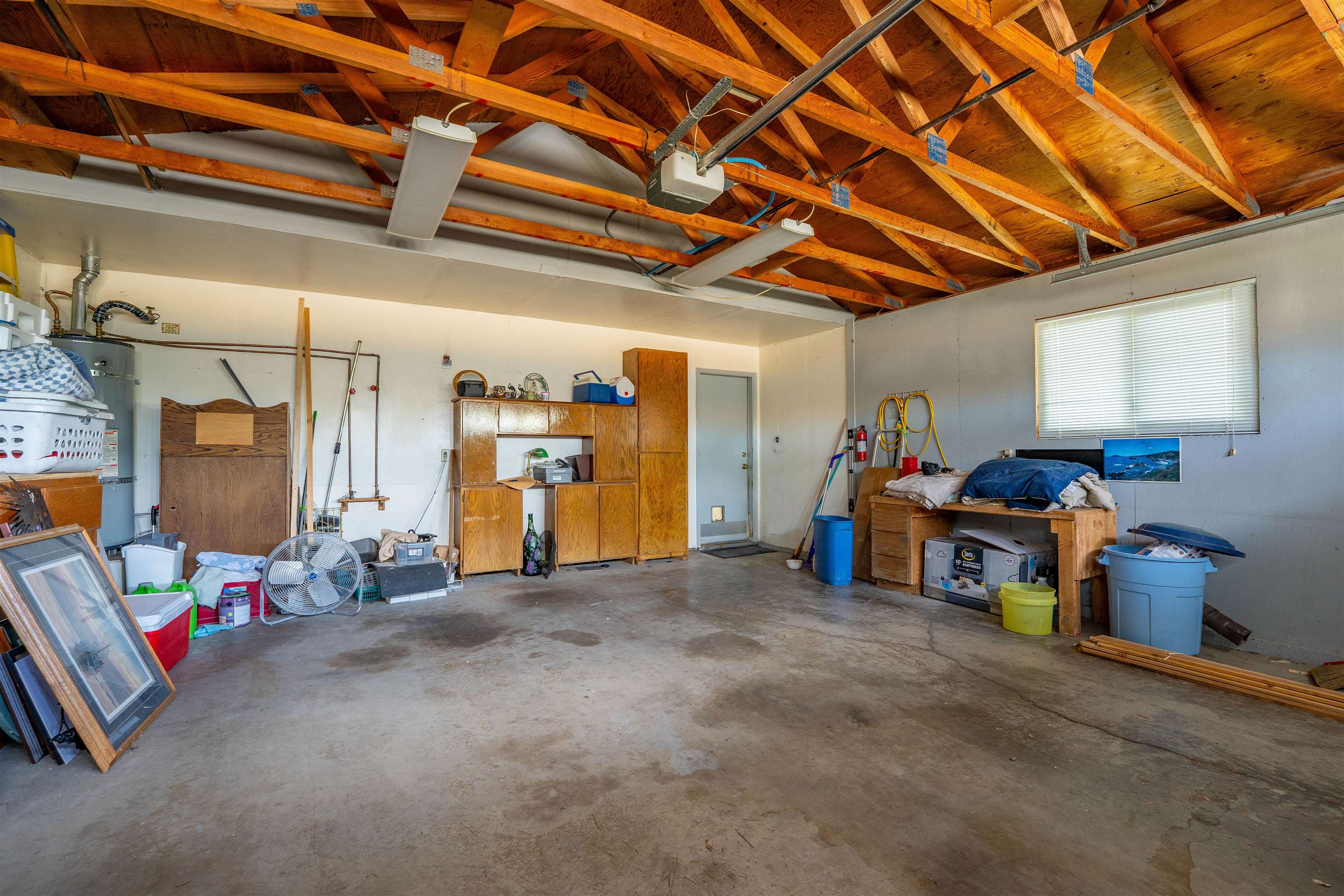 667 Brookridge Drive
