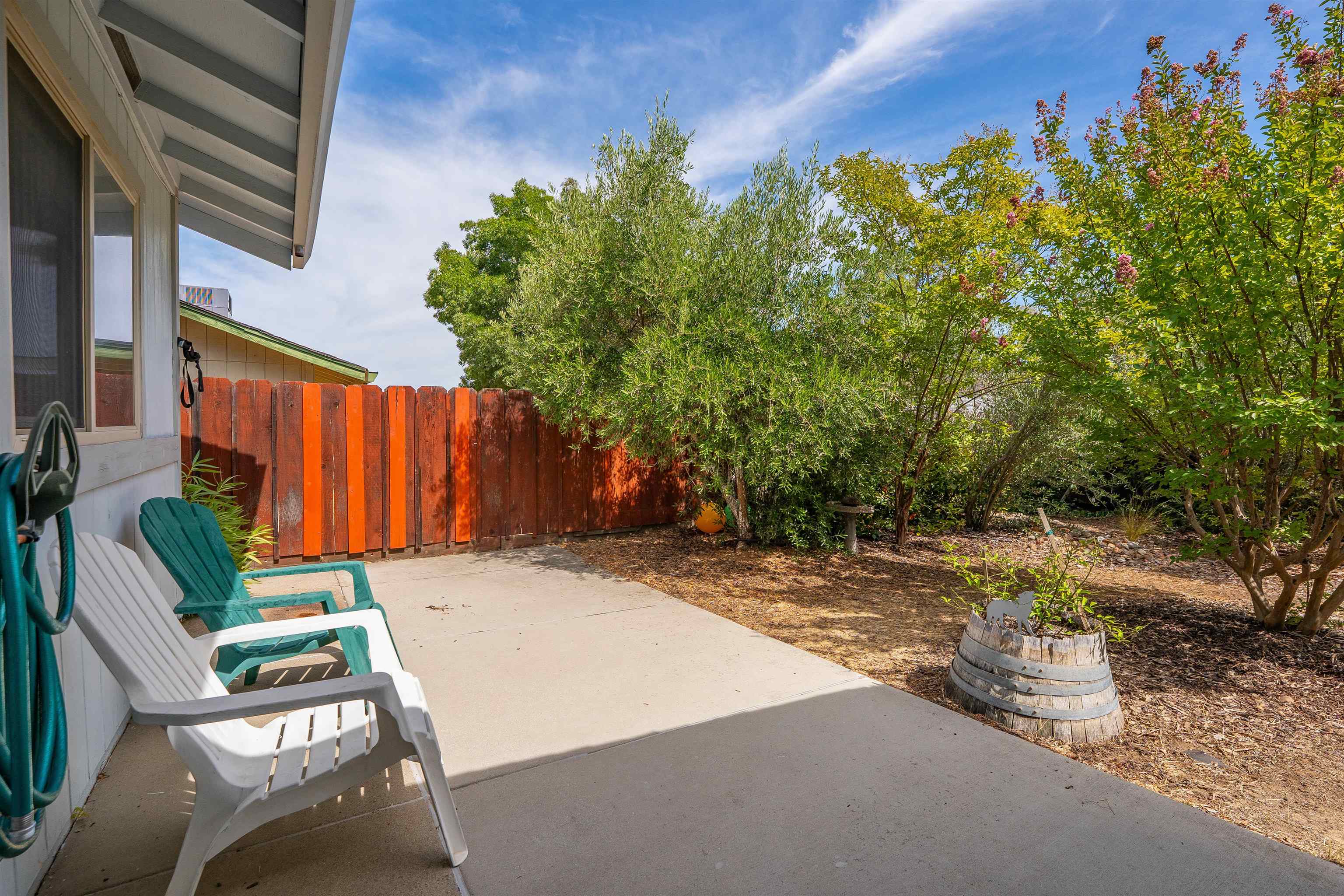 667 Brookridge Drive