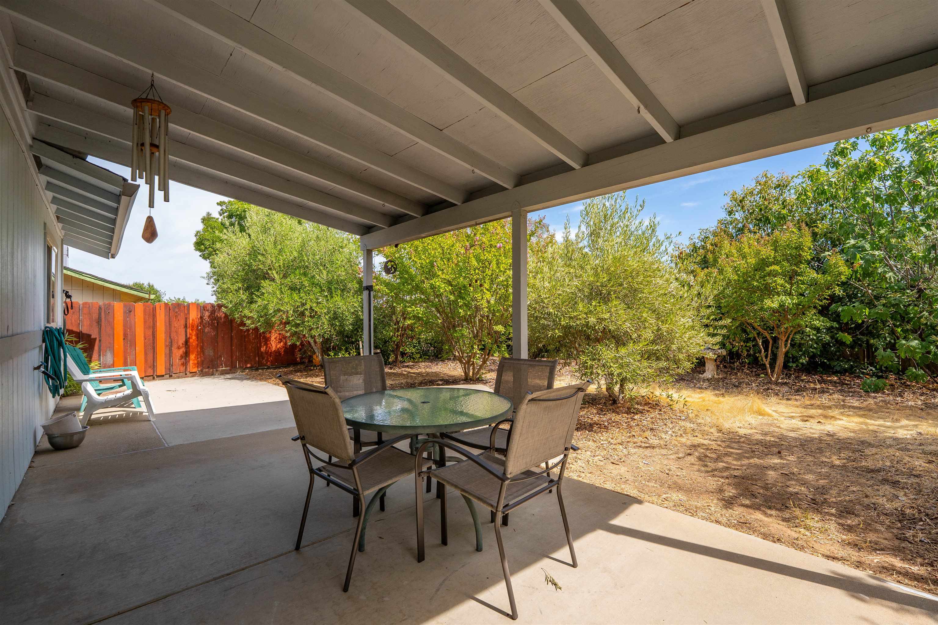 667 Brookridge Drive