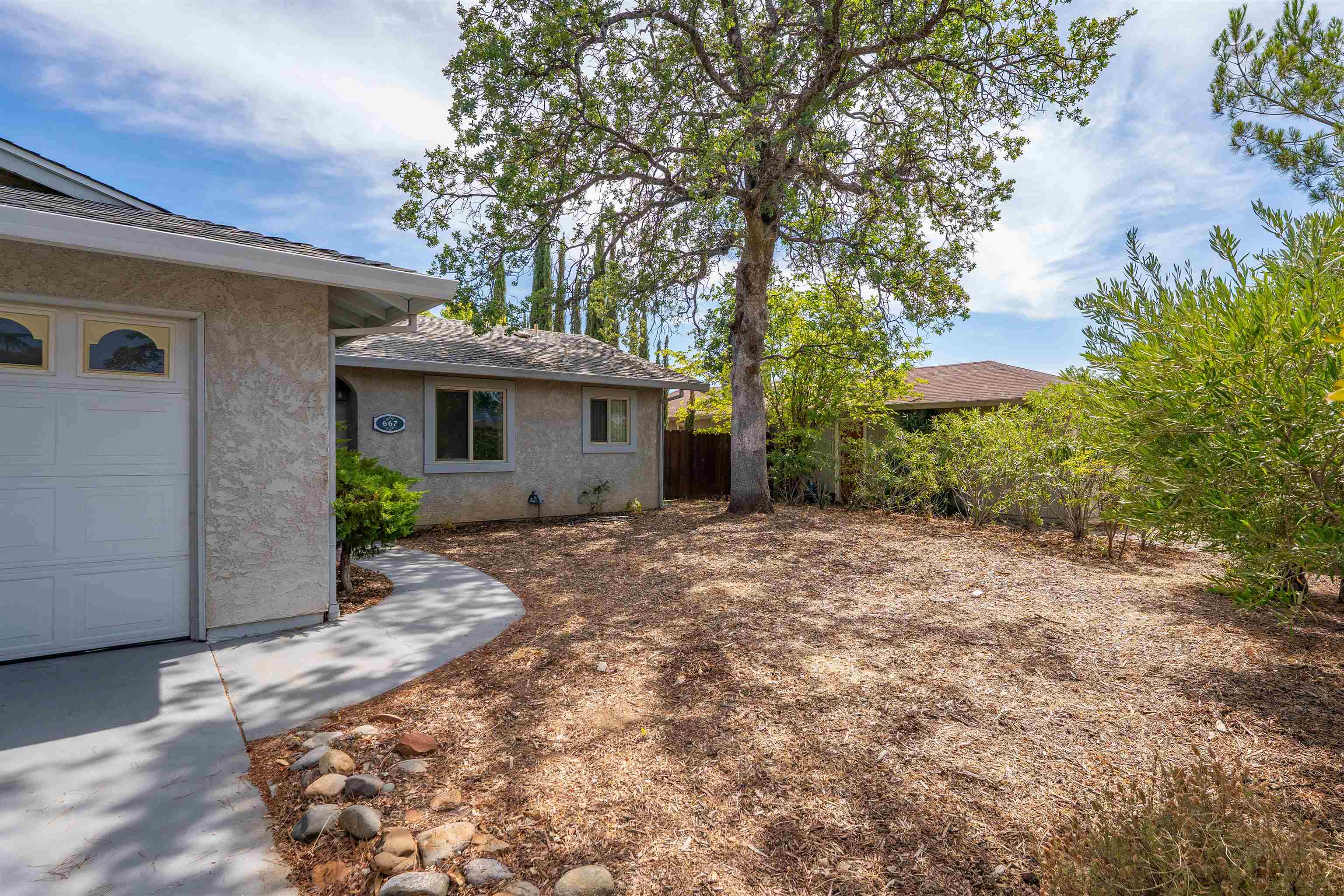 667 Brookridge Drive