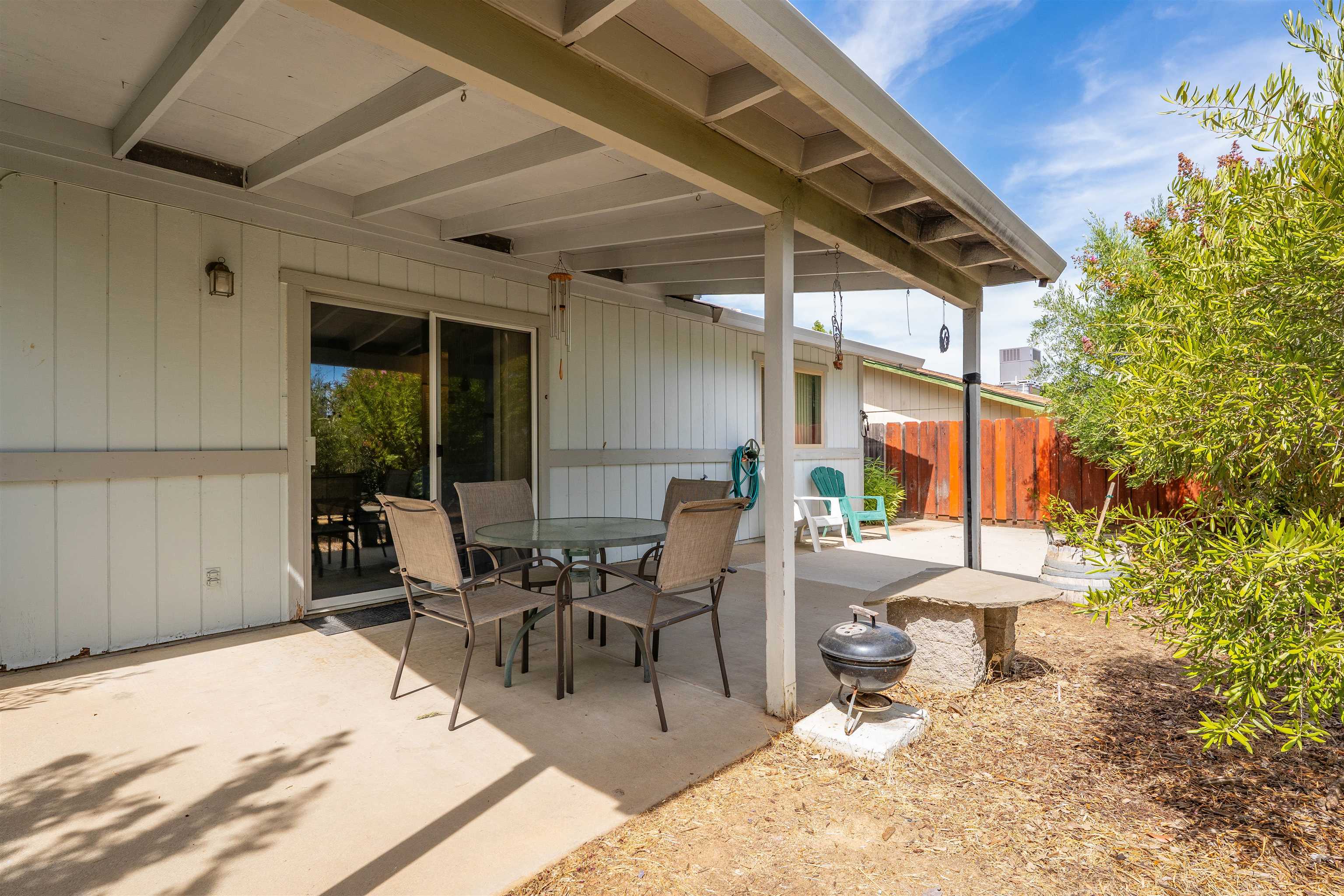 667 Brookridge Drive
