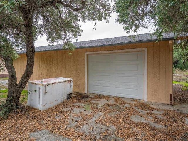 5287 Barham Avenue