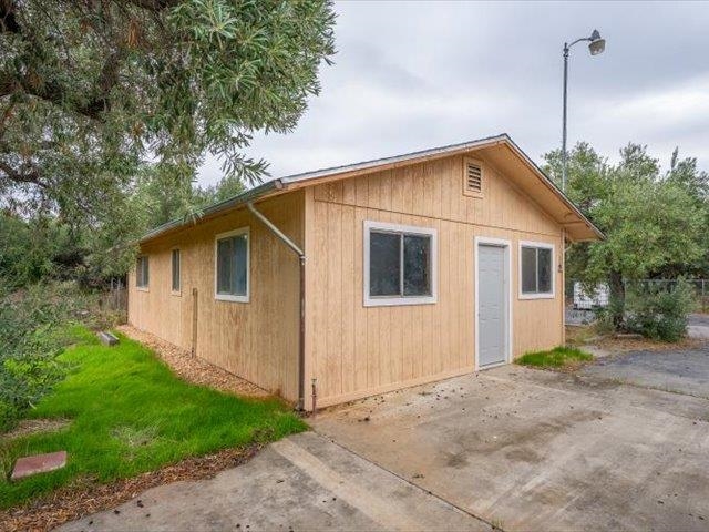 5287 Barham Avenue