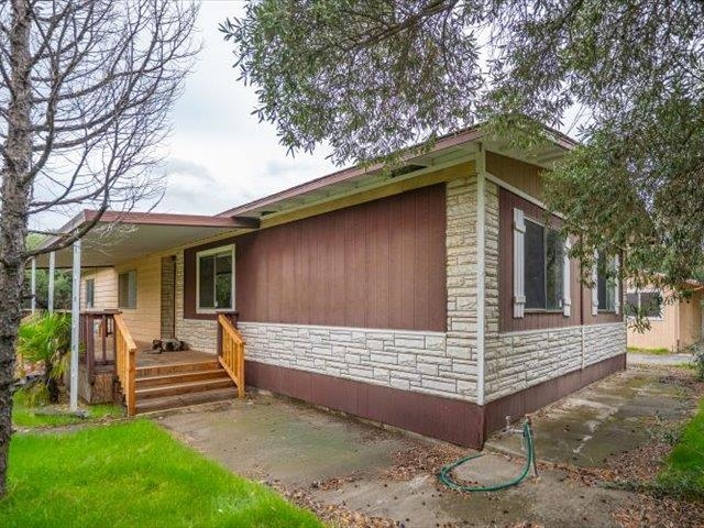5287 Barham Avenue