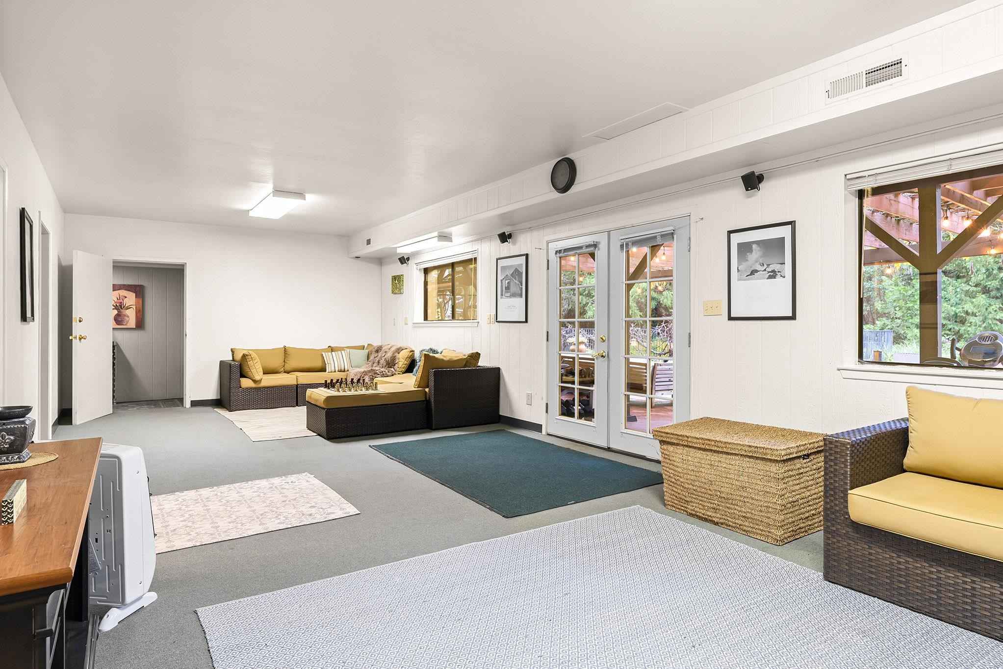 18774 Challenge Cut Off Rd