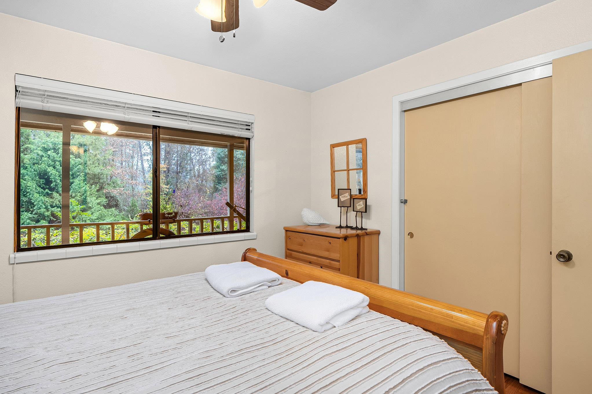 18774 Challenge Cut Off Rd