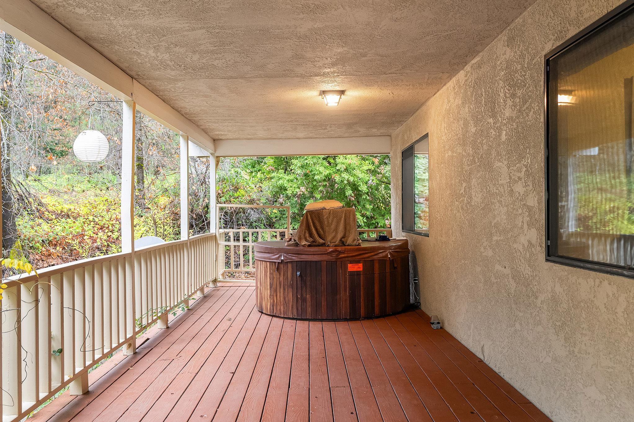 18774 Challenge Cut Off Rd