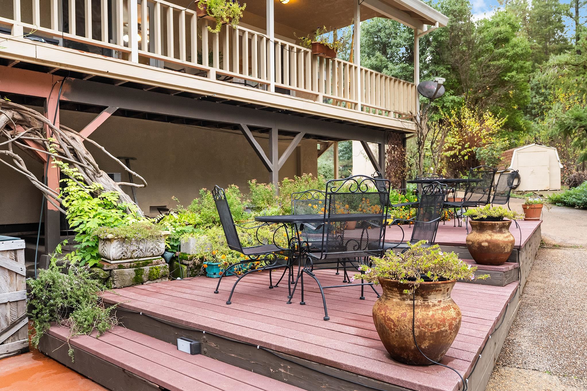 18774 Challenge Cut Off Rd