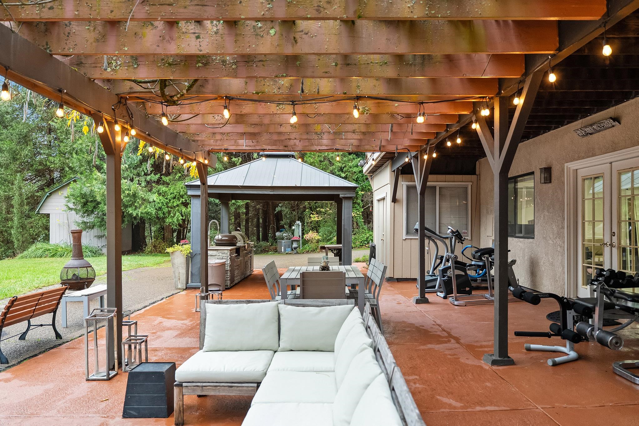 18774 Challenge Cut Off Rd