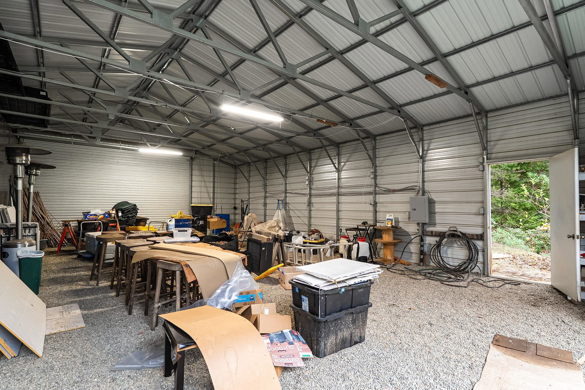 18774 Challenge Cut Off Rd