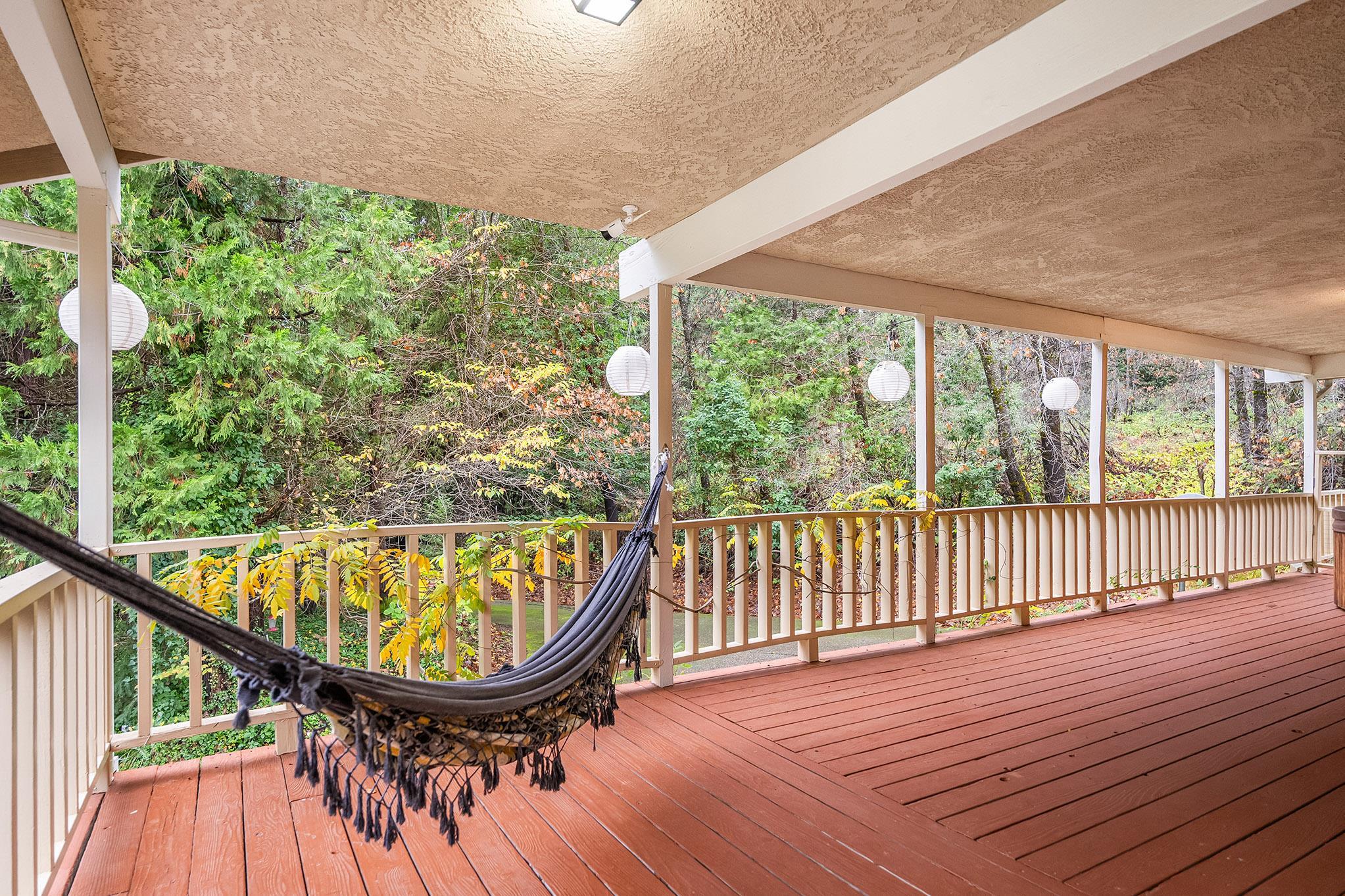 18774 Challenge Cut Off Rd