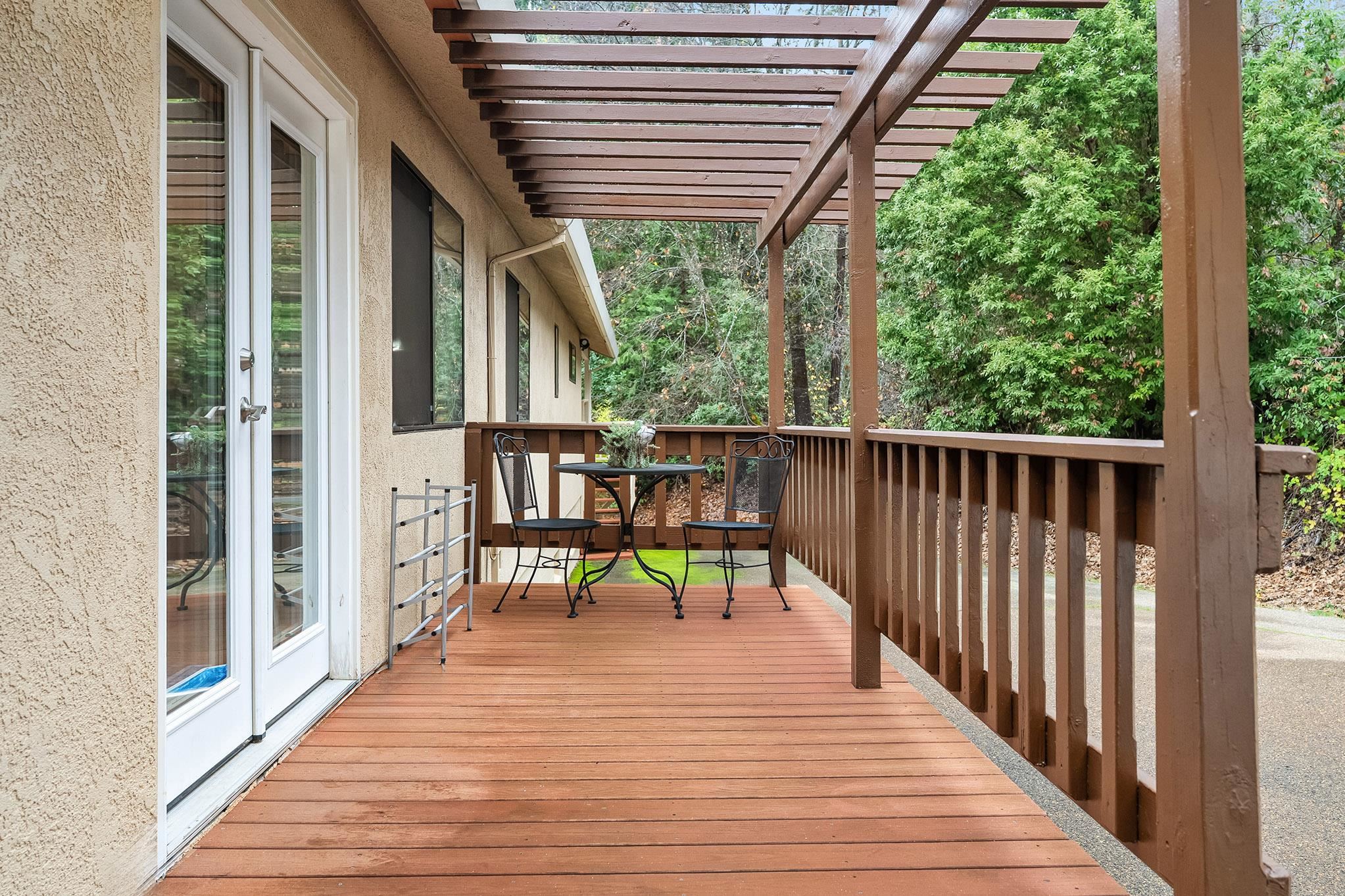 18774 Challenge Cut Off Rd