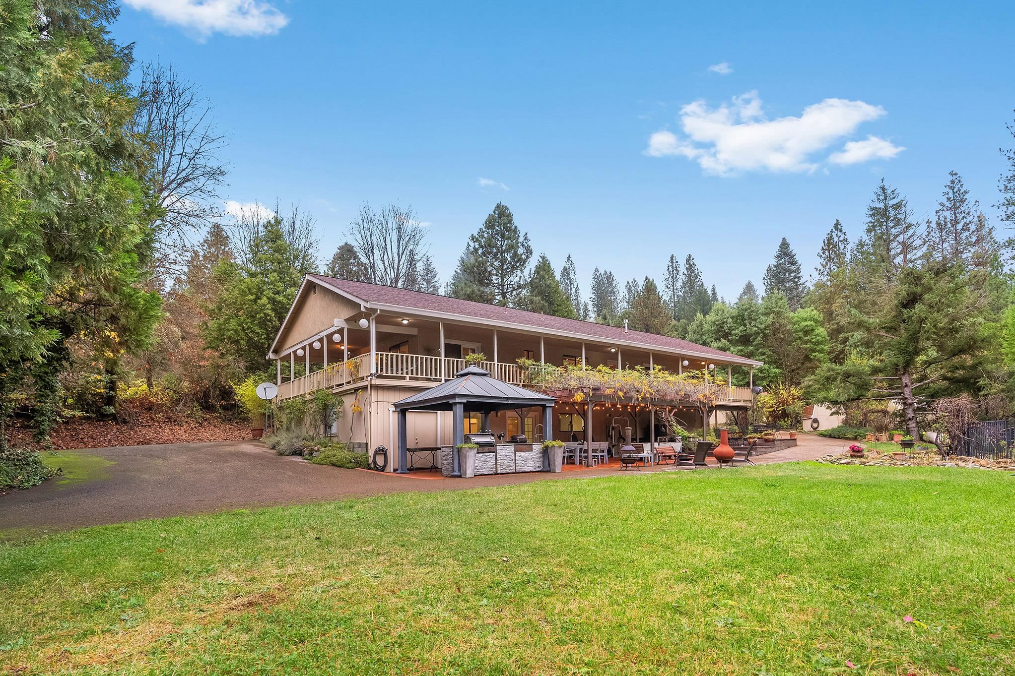 18774 Challenge Cut Off Rd