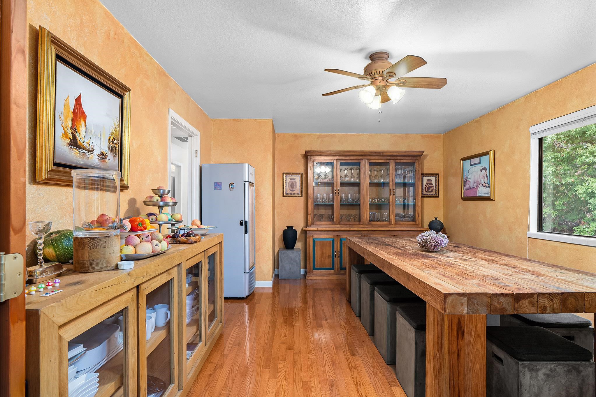 18774 Challenge Cut Off Rd