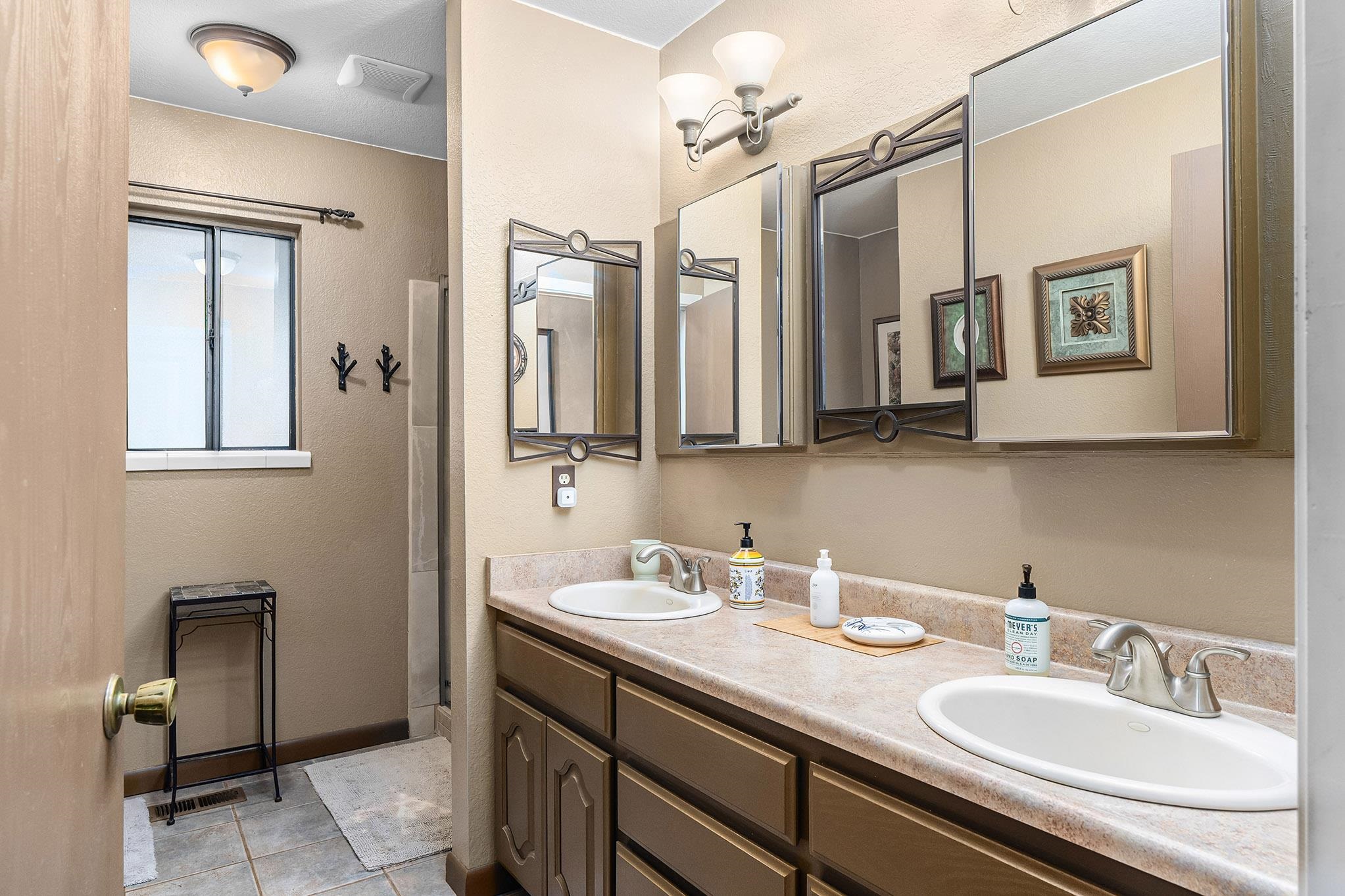 18774 Challenge Cut Off Rd