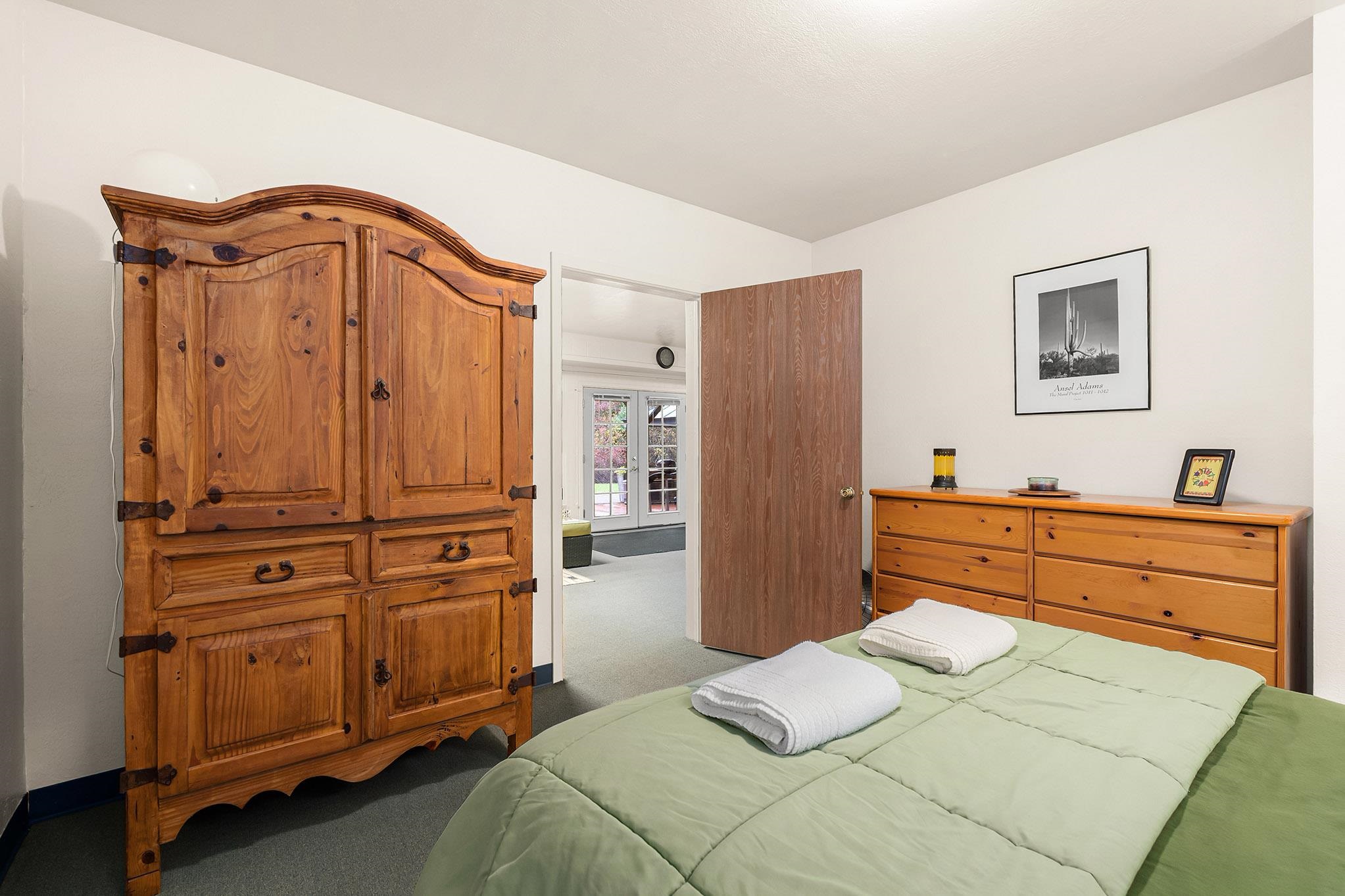 18774 Challenge Cut Off Rd