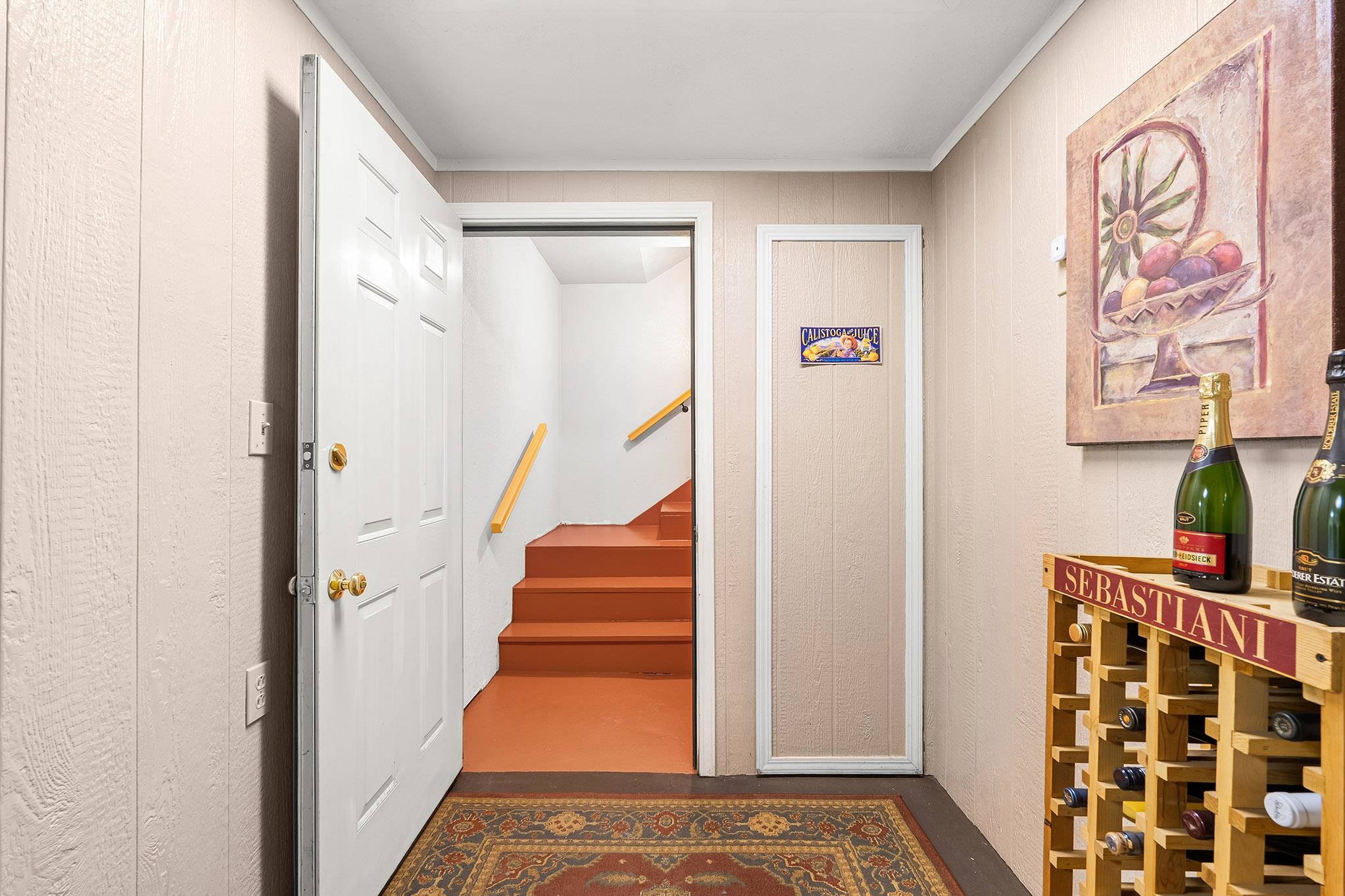 18774 Challenge Cut Off Rd