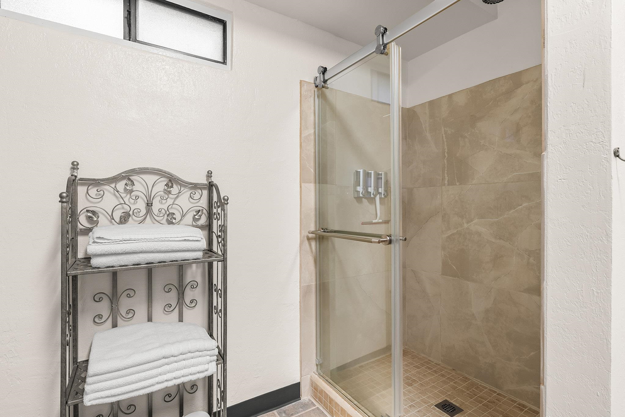 18774 Challenge Cut Off Rd