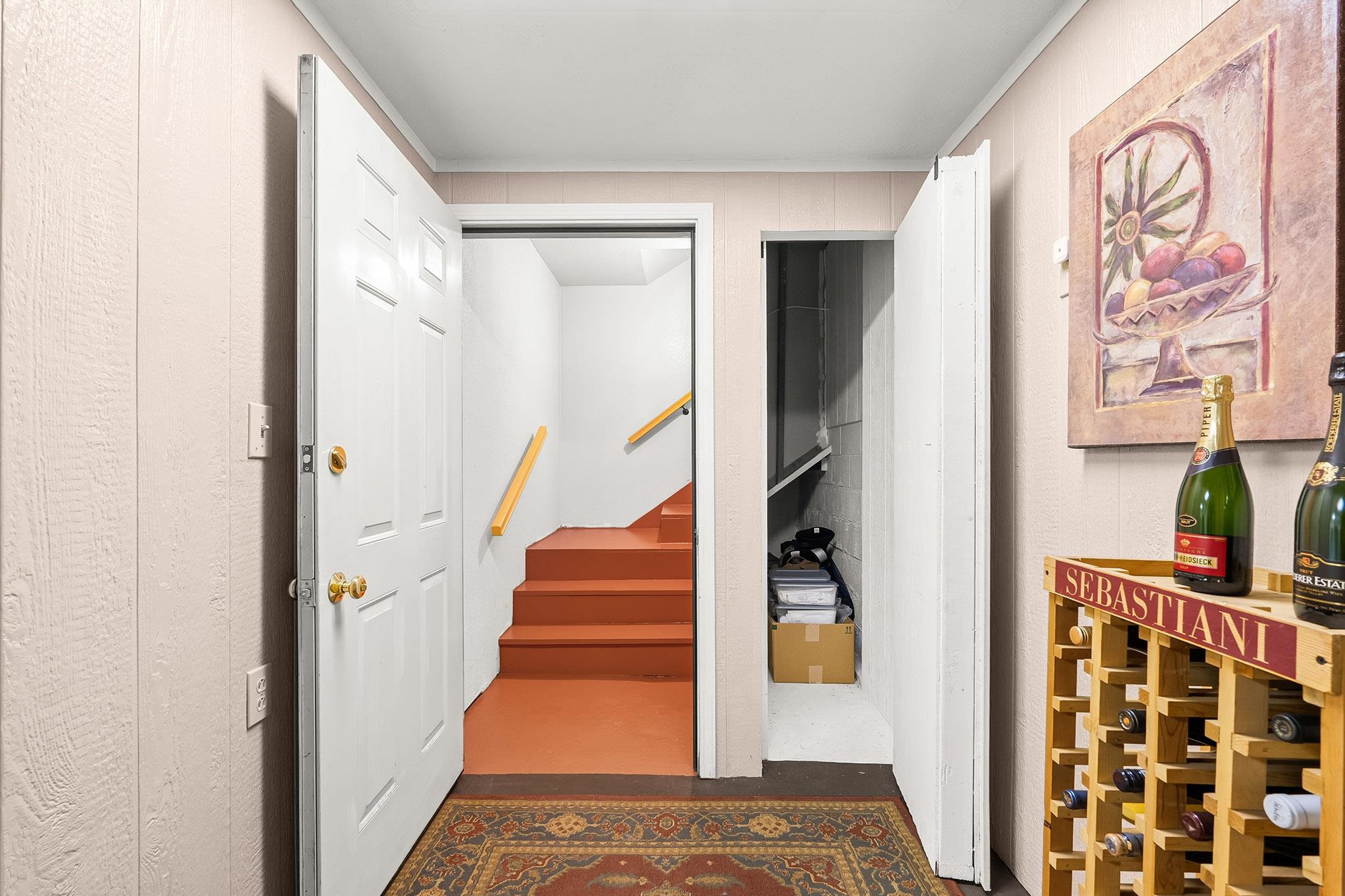 18774 Challenge Cut Off Rd