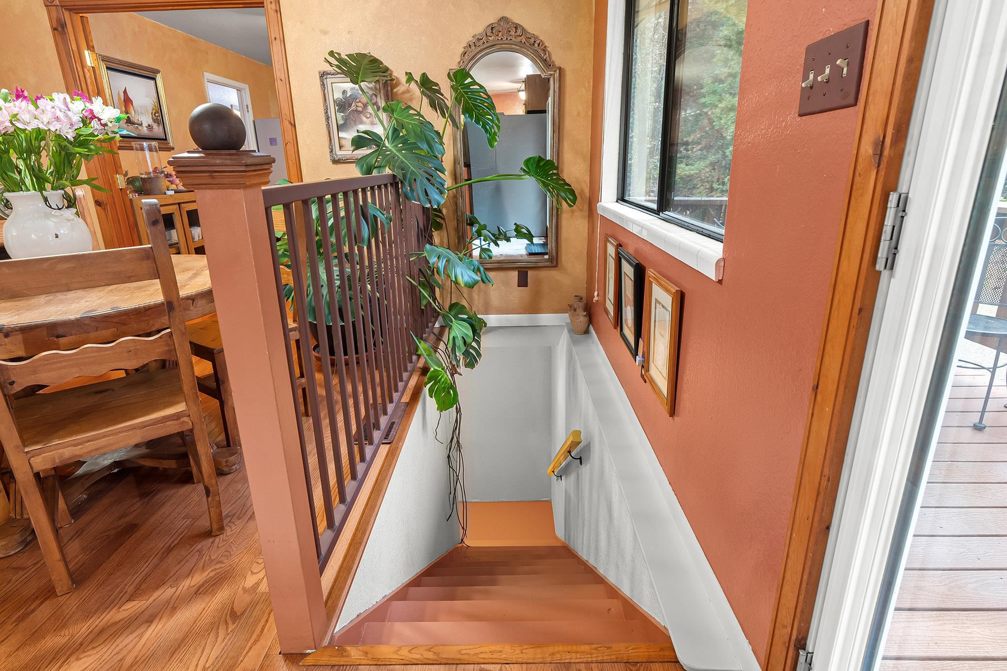 18774 Challenge Cut Off Rd