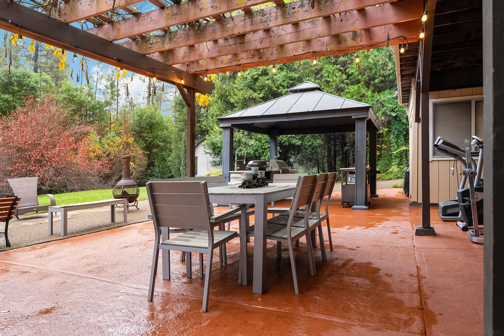 18774 Challenge Cut Off Rd