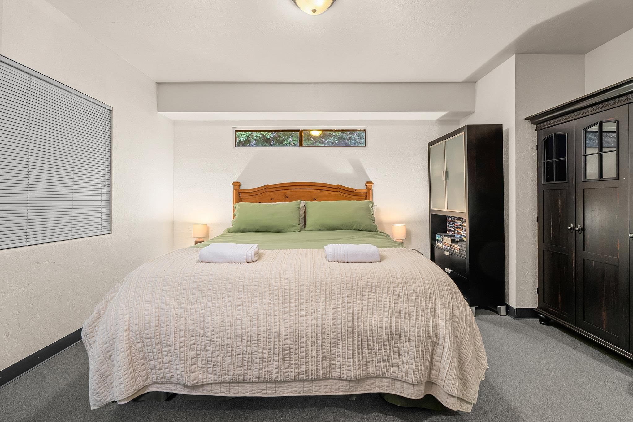 18774 Challenge Cut Off Rd