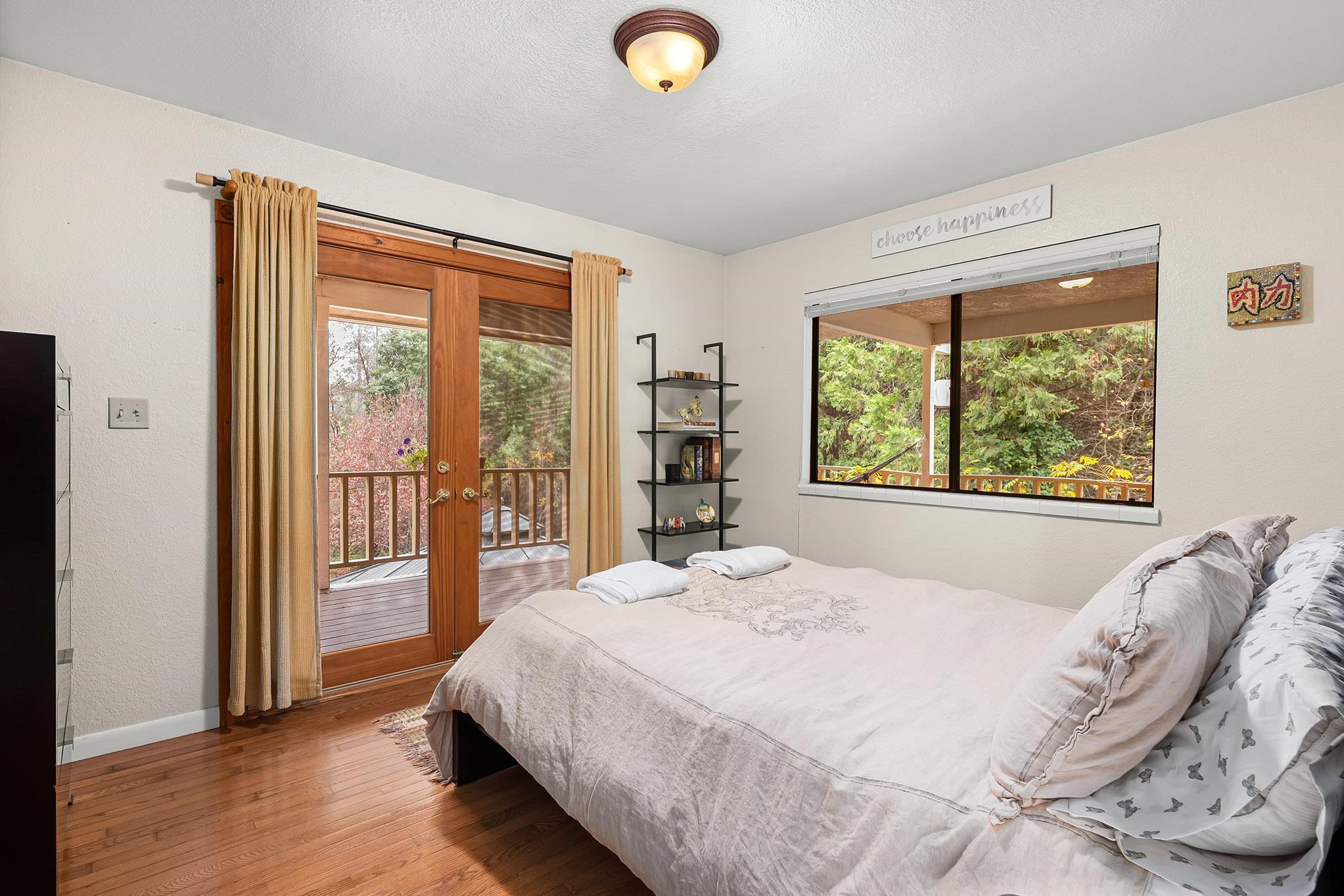 18774 Challenge Cut Off Rd