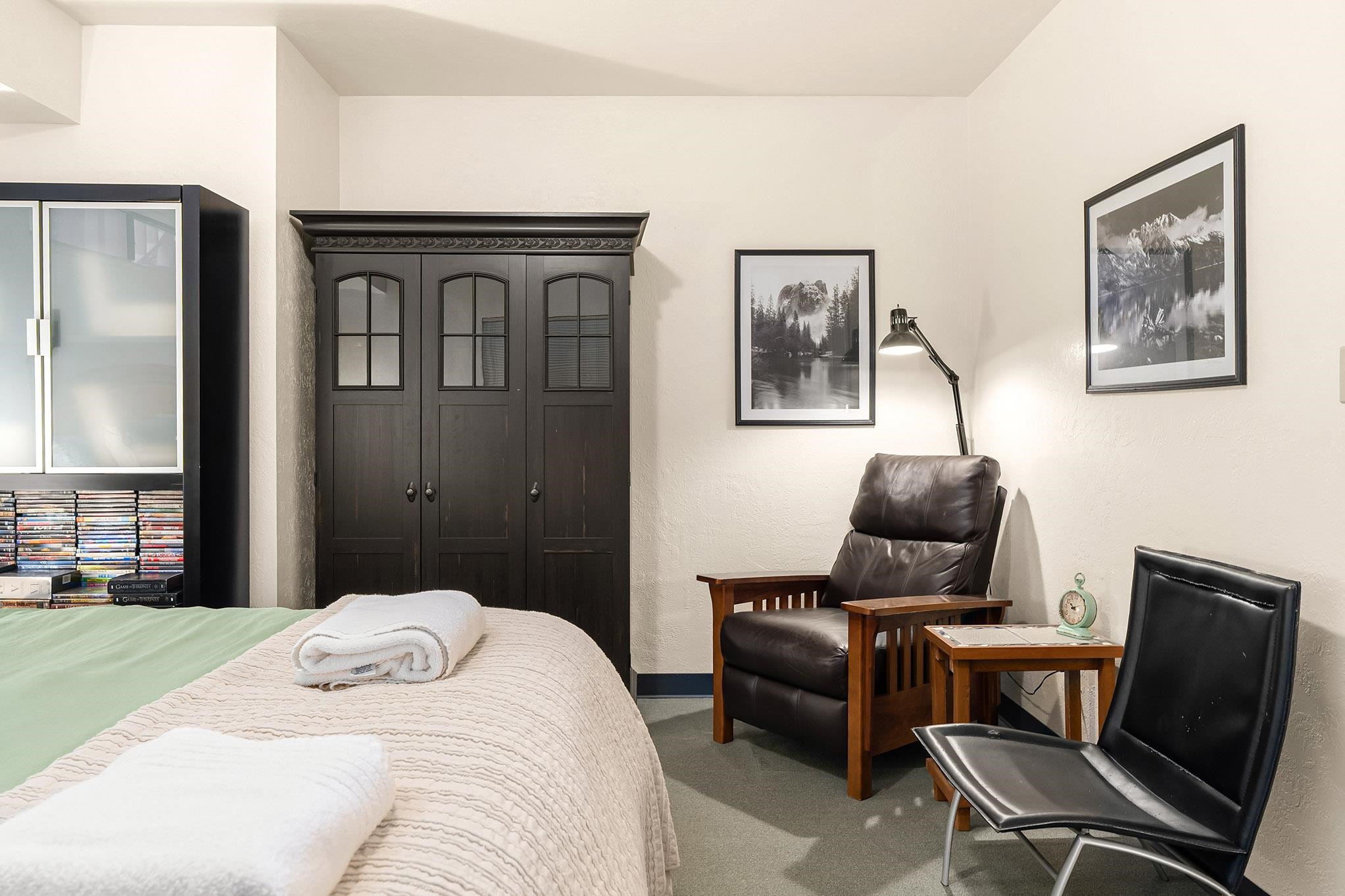 18774 Challenge Cut Off Rd