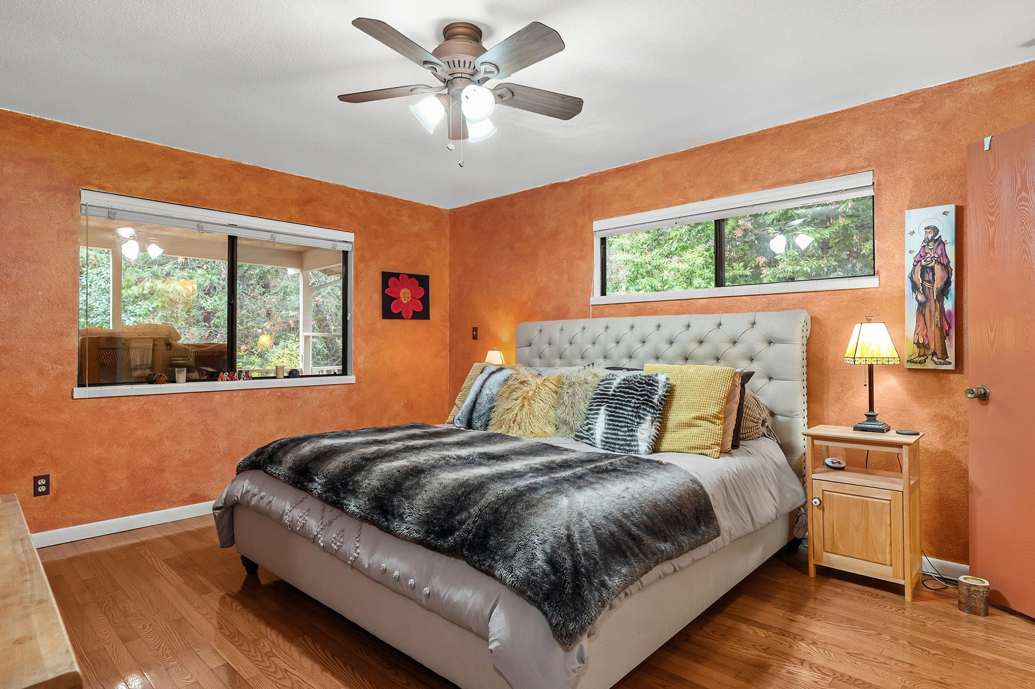 18774 Challenge Cut Off Rd