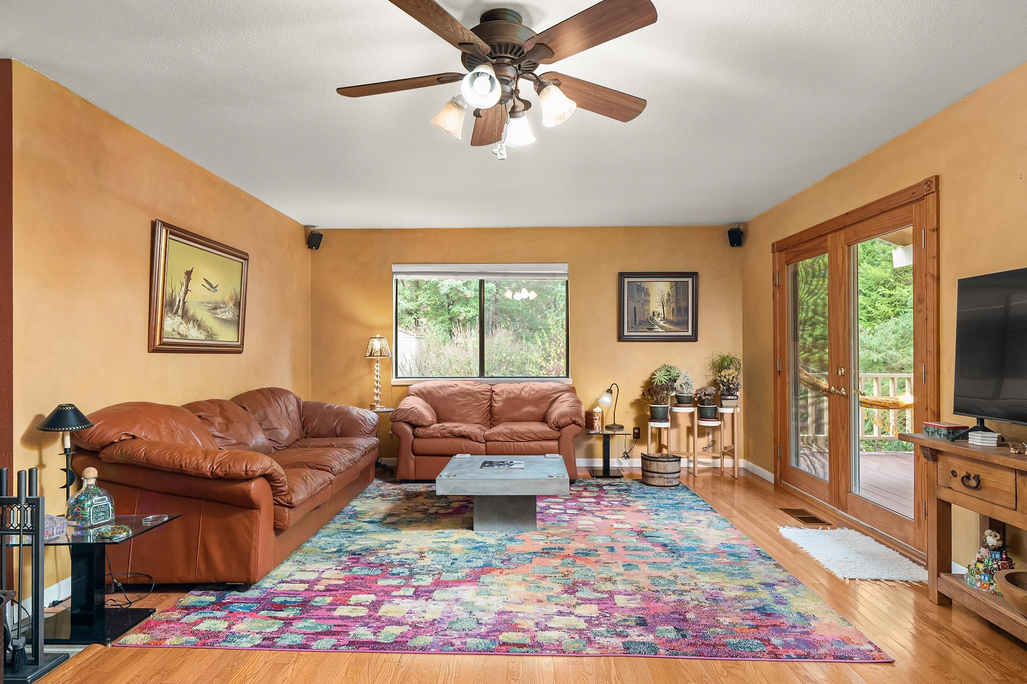 18774 Challenge Cut Off Rd