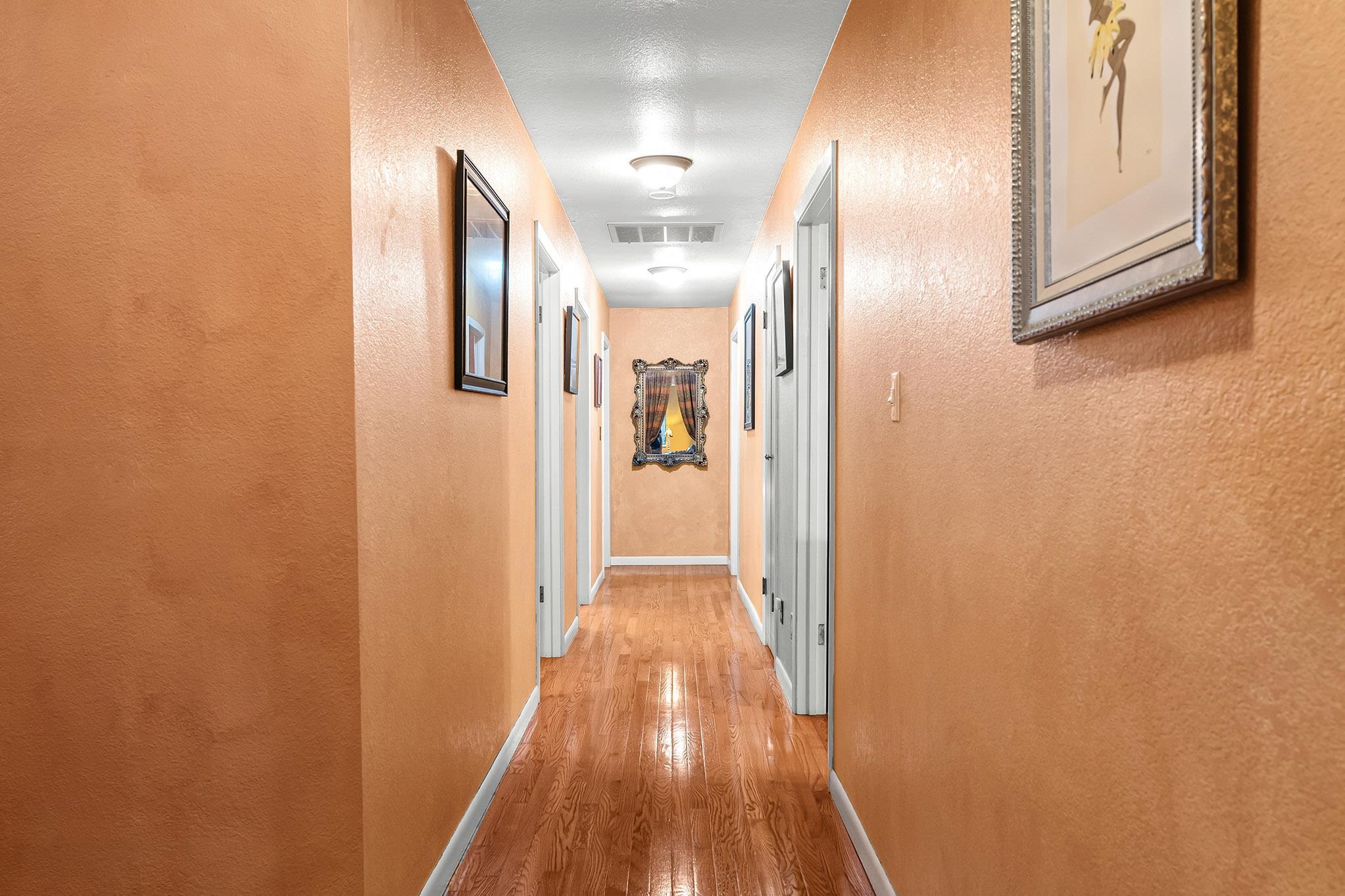 18774 Challenge Cut Off Rd