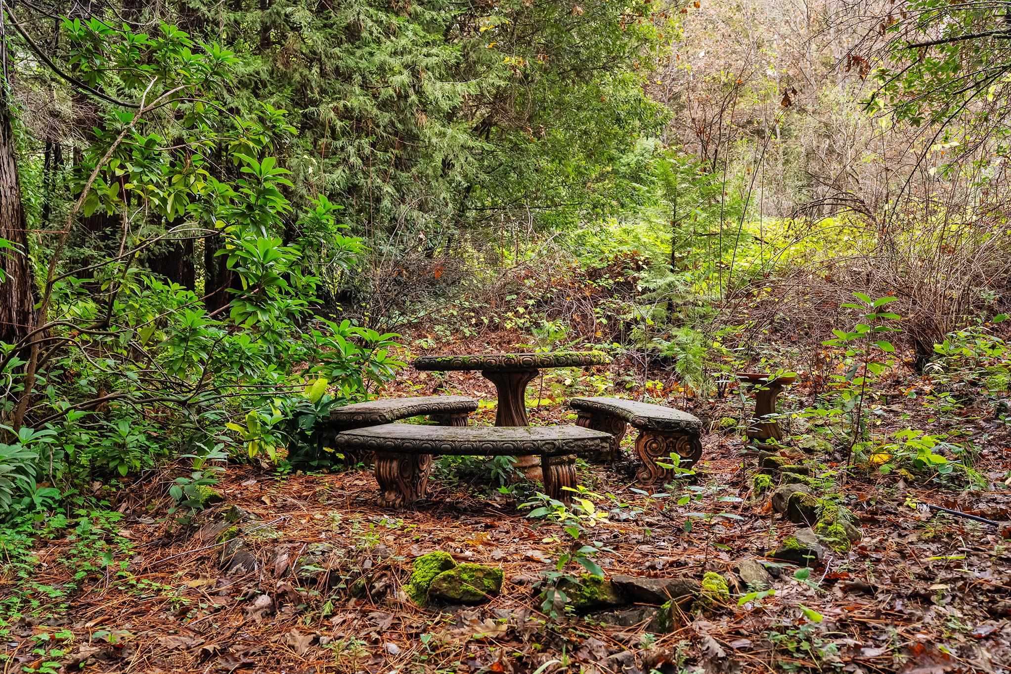 18774 Challenge Cut Off Rd