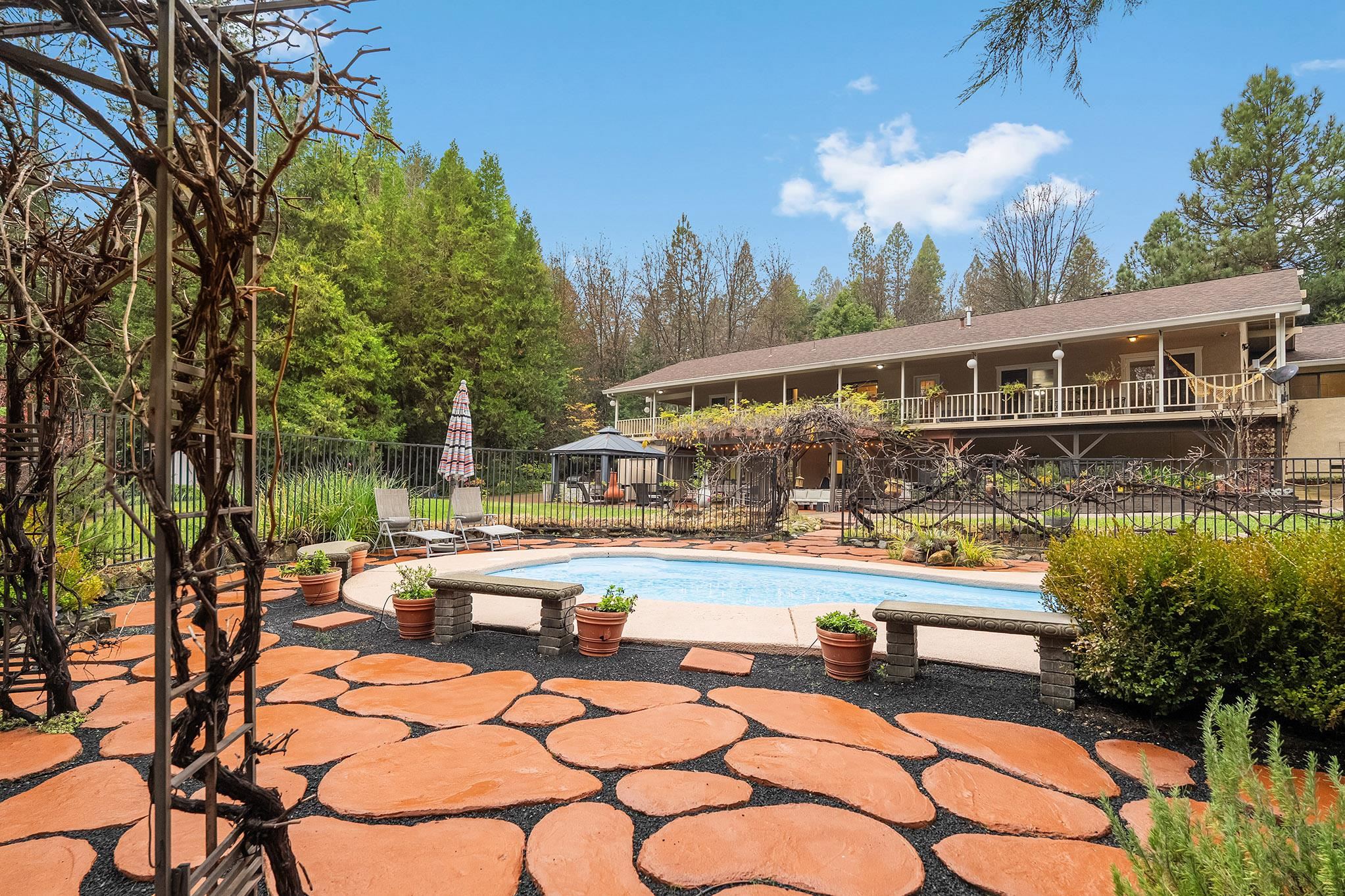 18774 Challenge Cut Off Rd