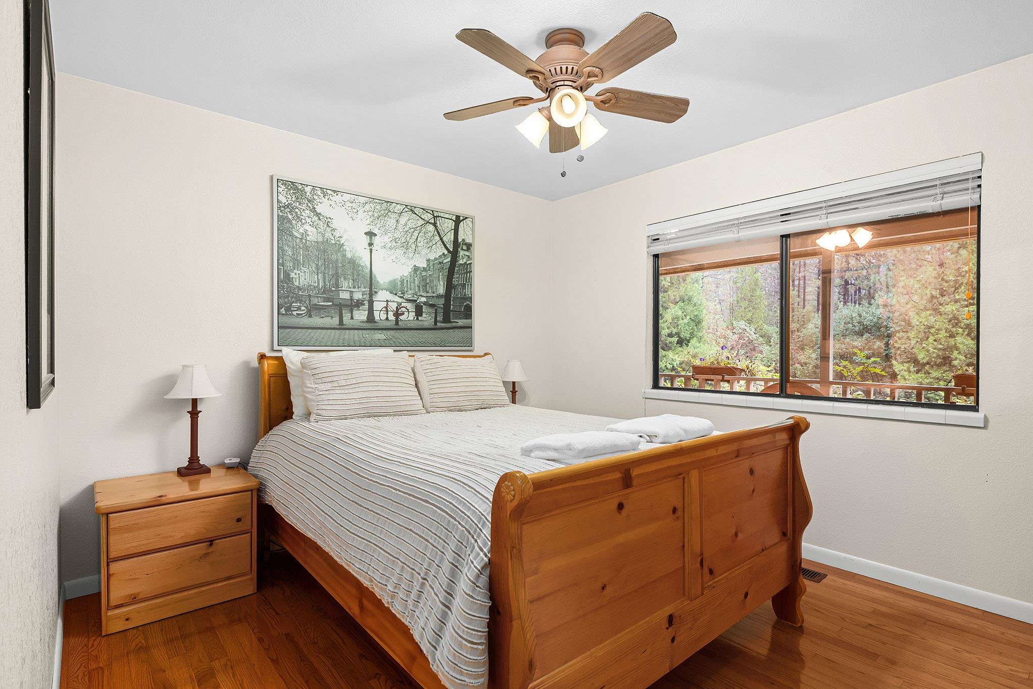 18774 Challenge Cut Off Rd