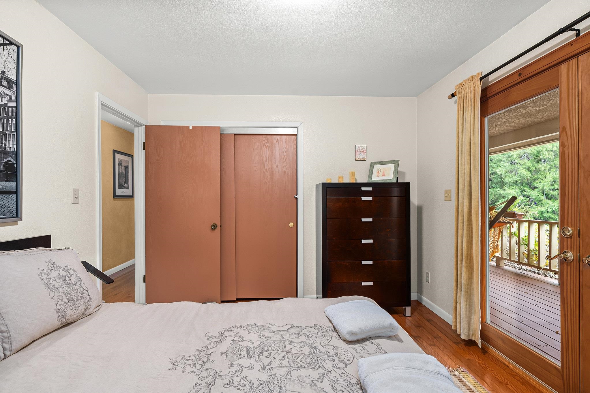 18774 Challenge Cut Off Rd