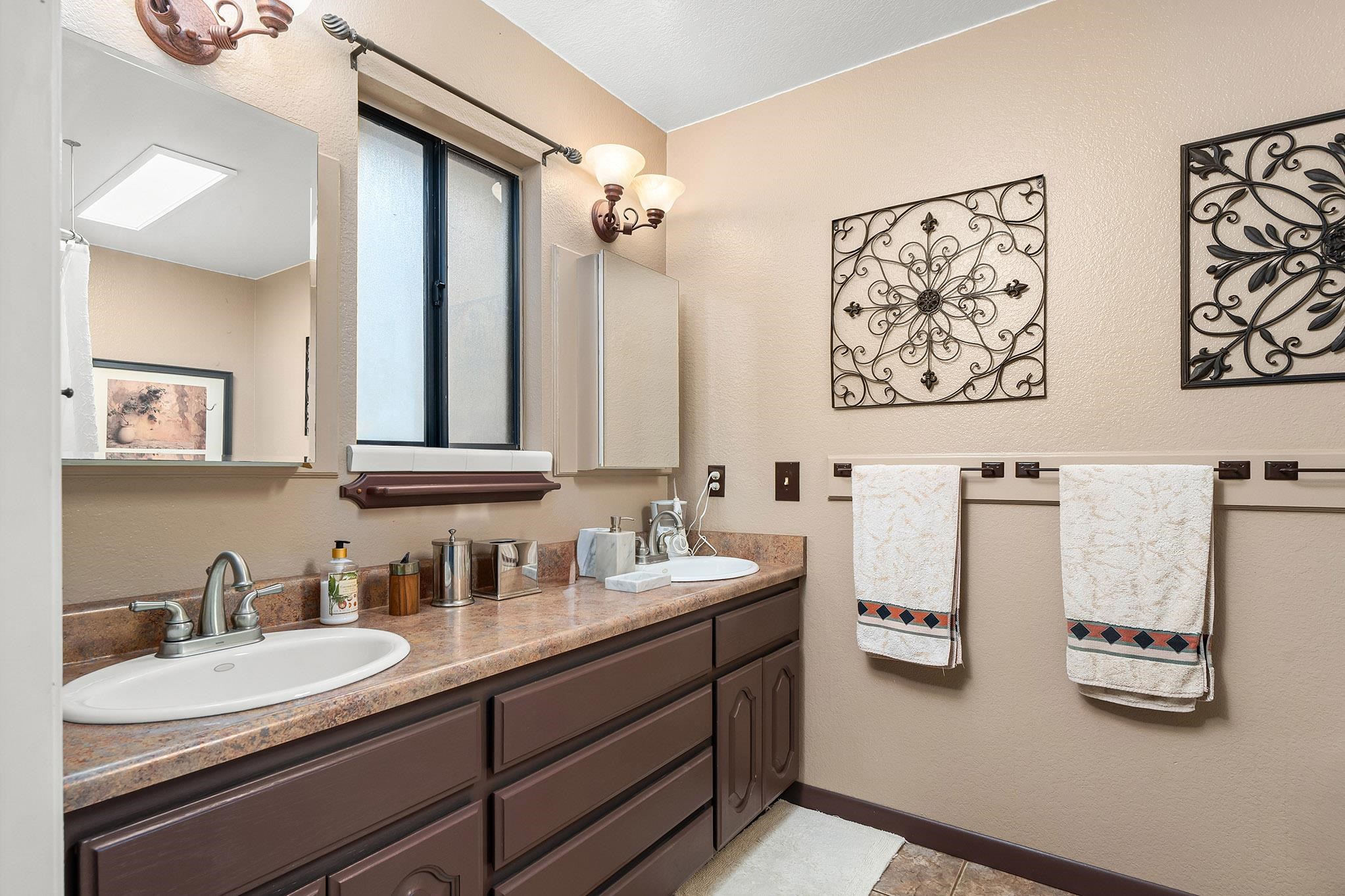 18774 Challenge Cut Off Rd