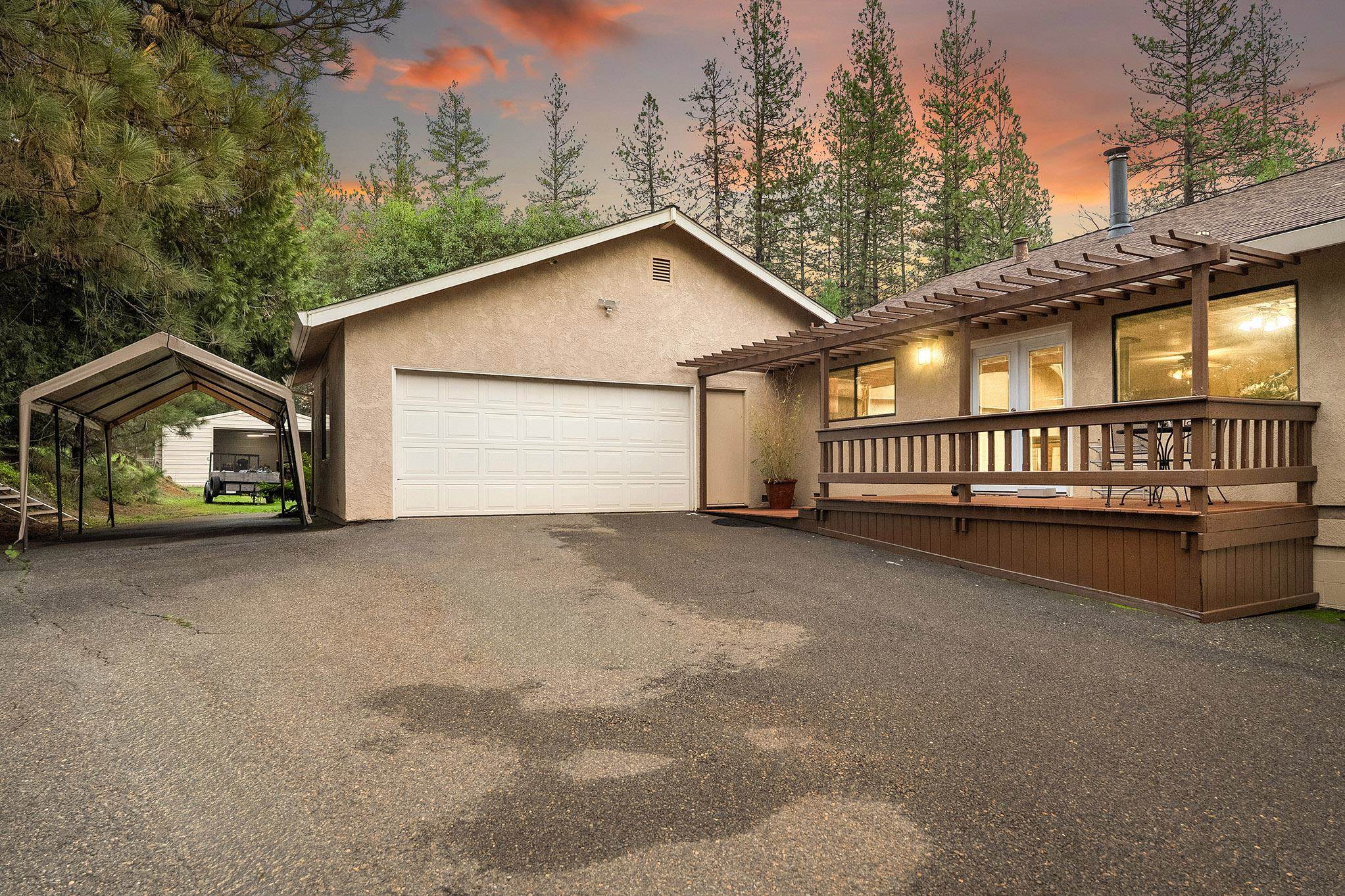 18774 Challenge Cut Off Rd