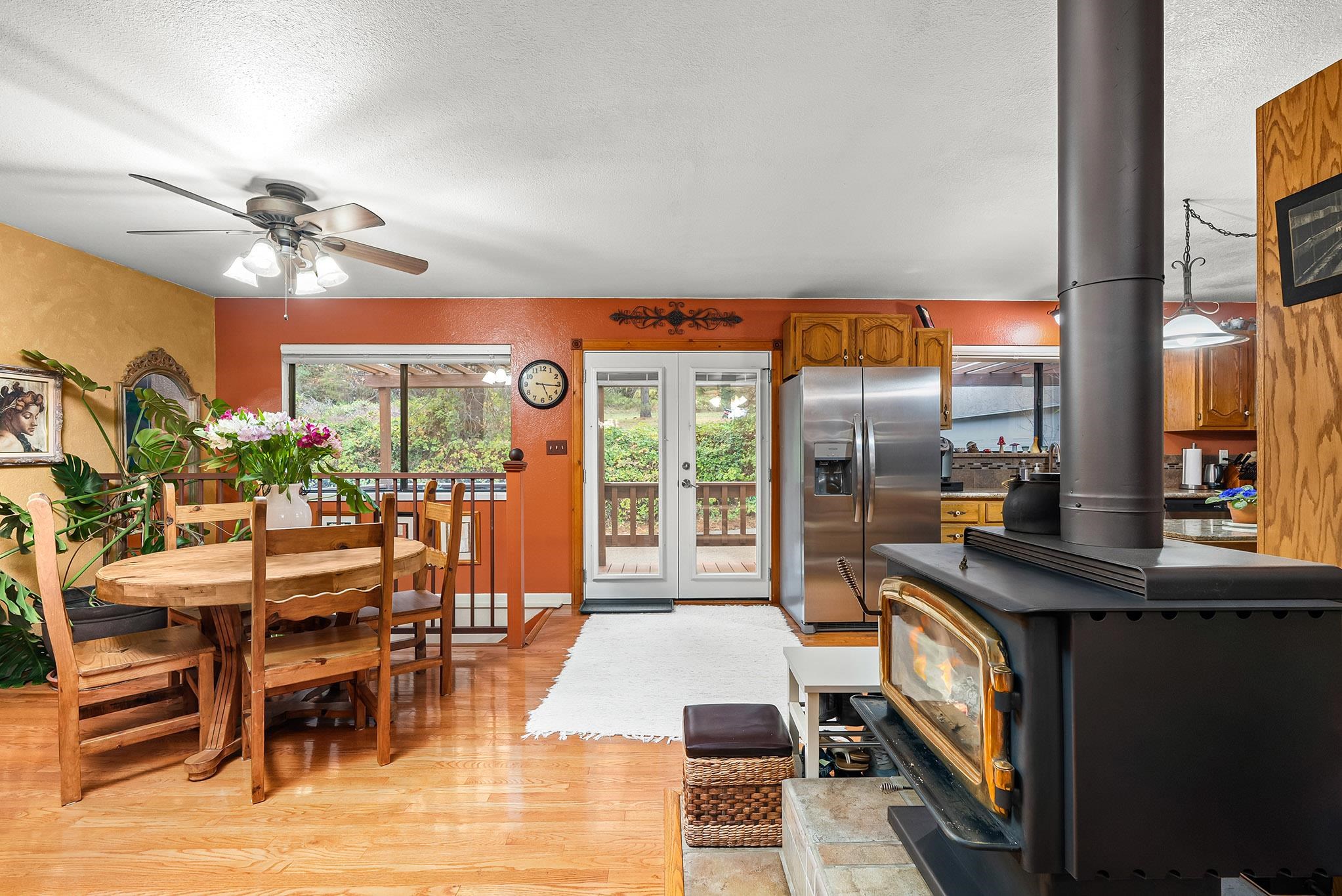 18774 Challenge Cut Off Rd