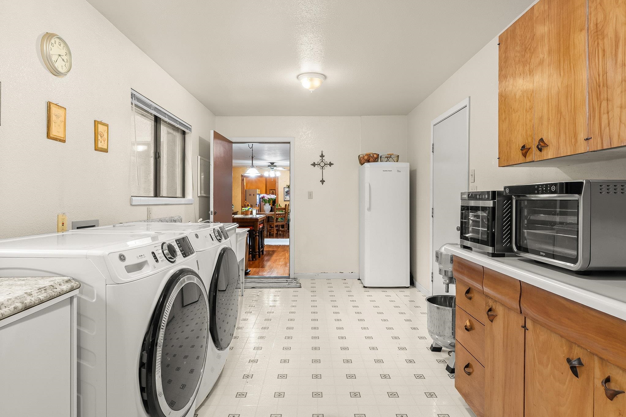 18774 Challenge Cut Off Rd