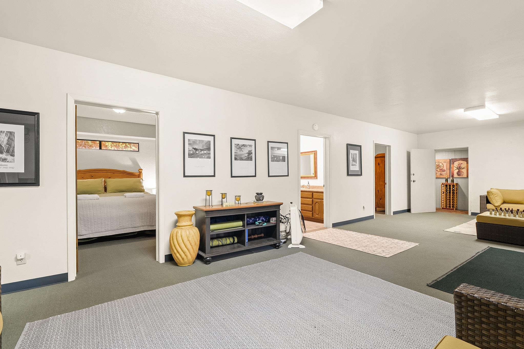 18774 Challenge Cut Off Rd