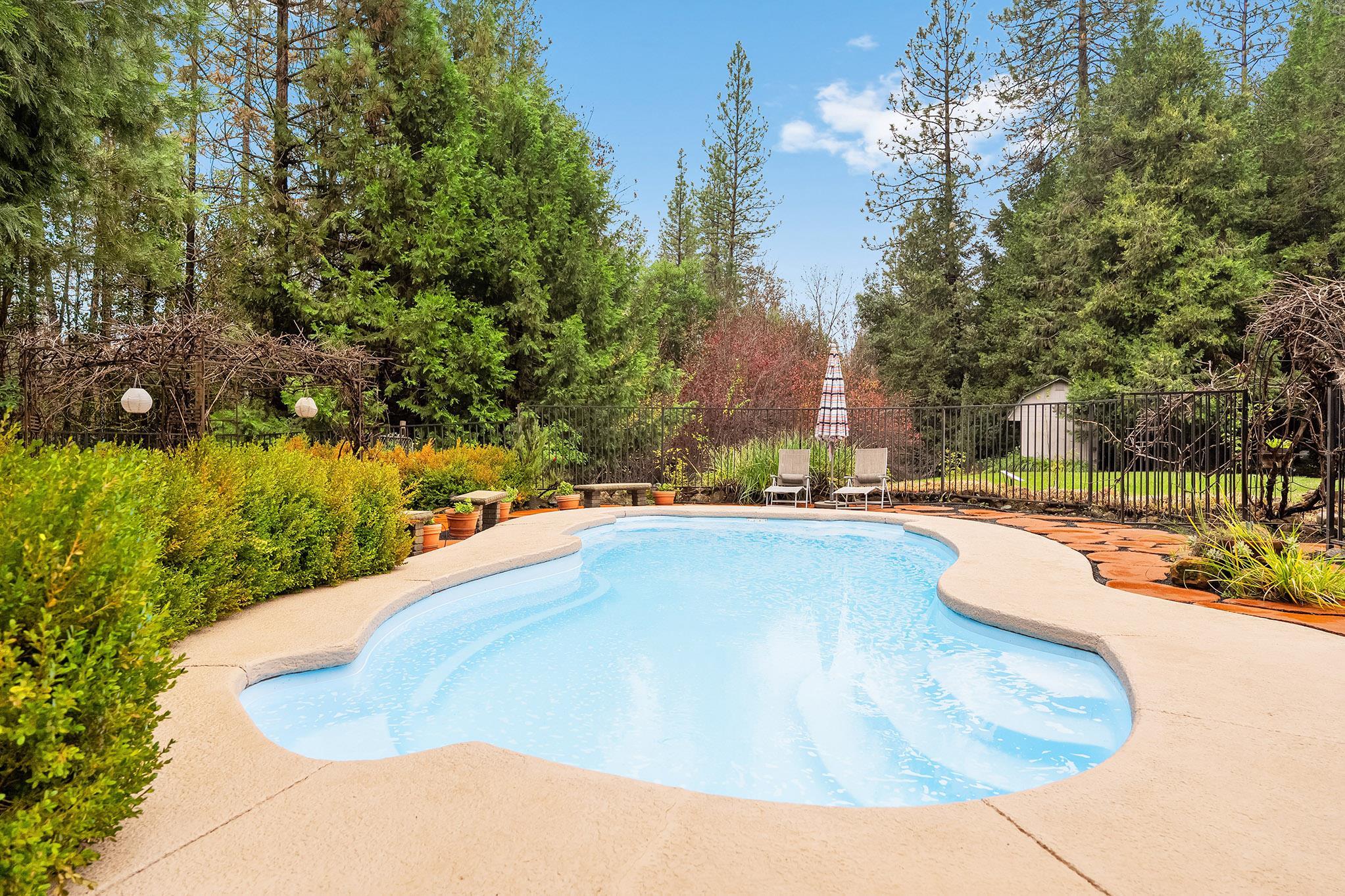 18774 Challenge Cut Off Rd