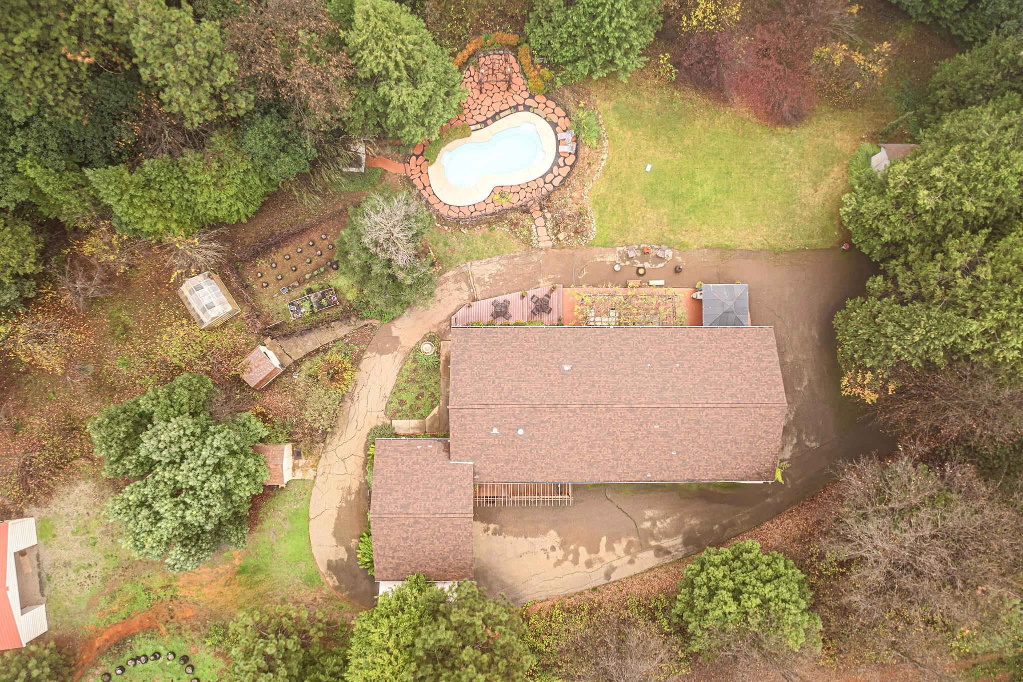 18774 Challenge Cut Off Rd