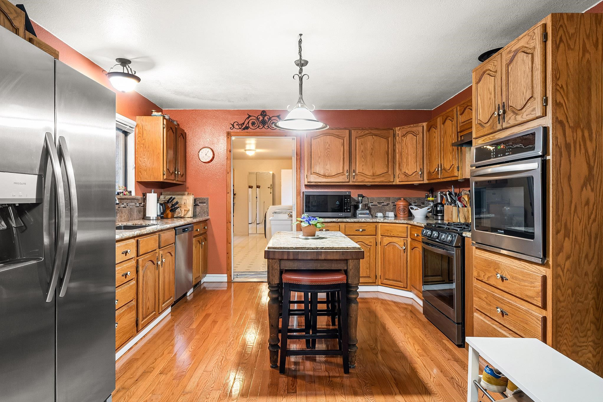 18774 Challenge Cut Off Rd