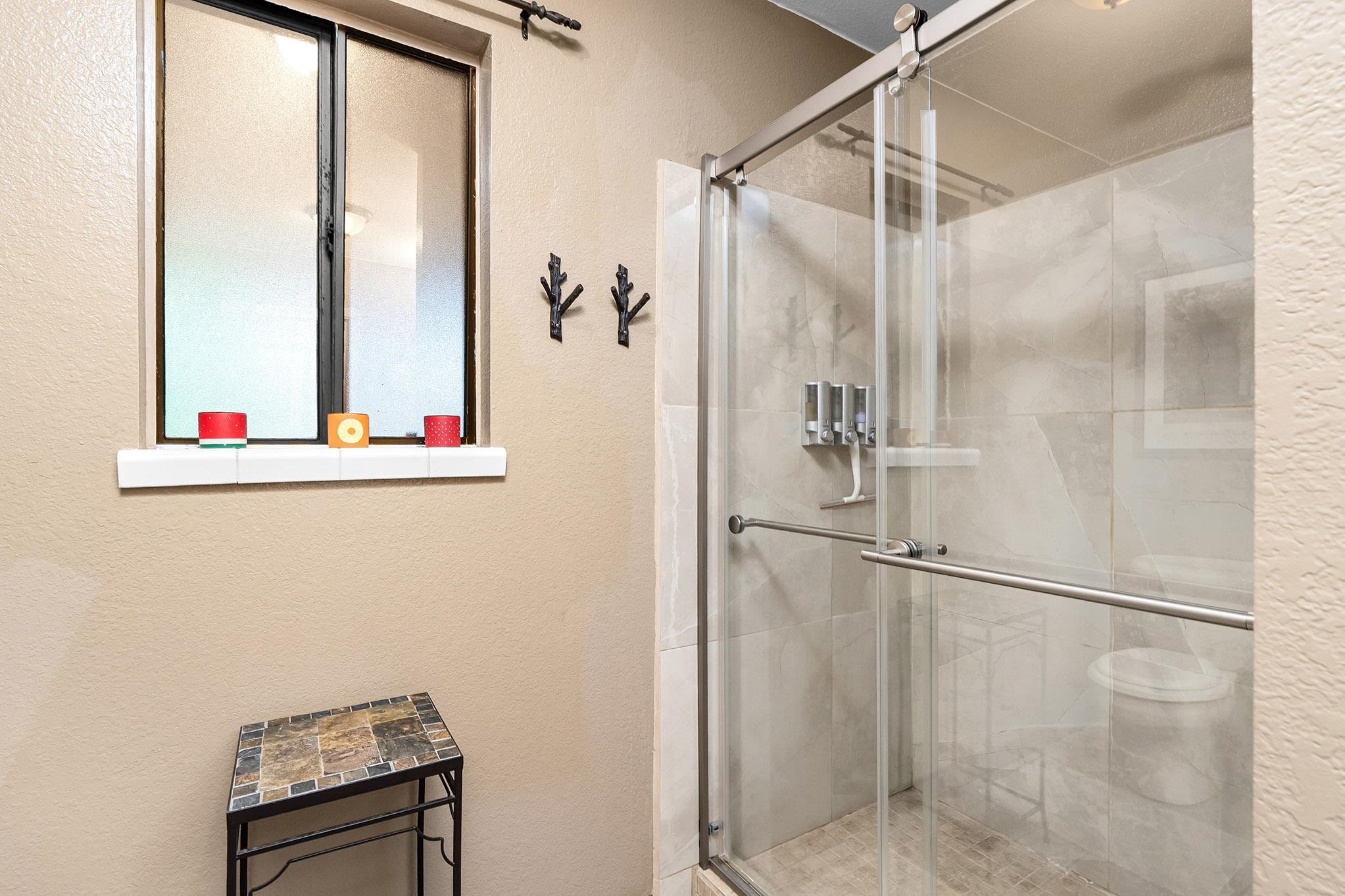 18774 Challenge Cut Off Rd