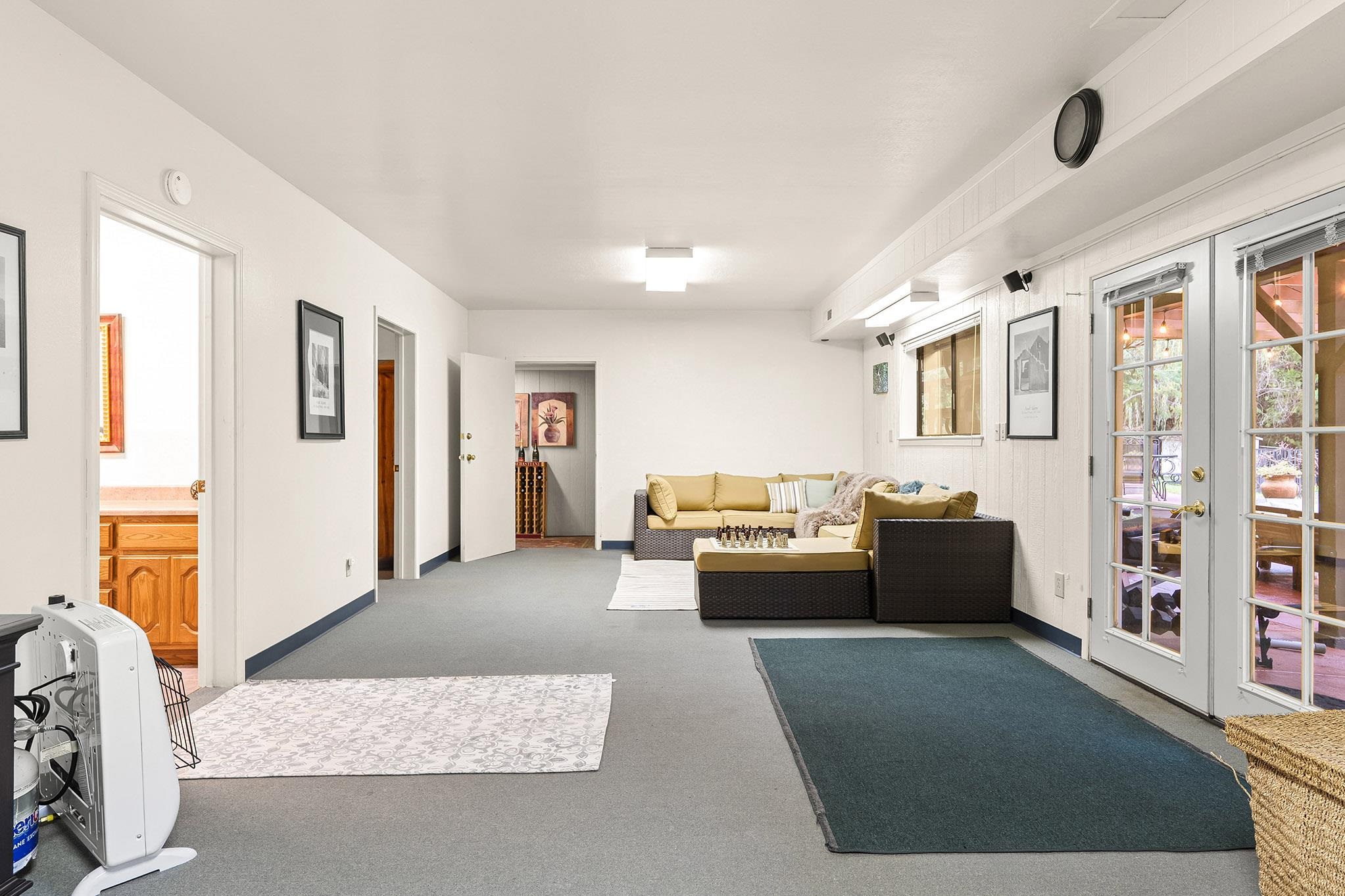 18774 Challenge Cut Off Rd